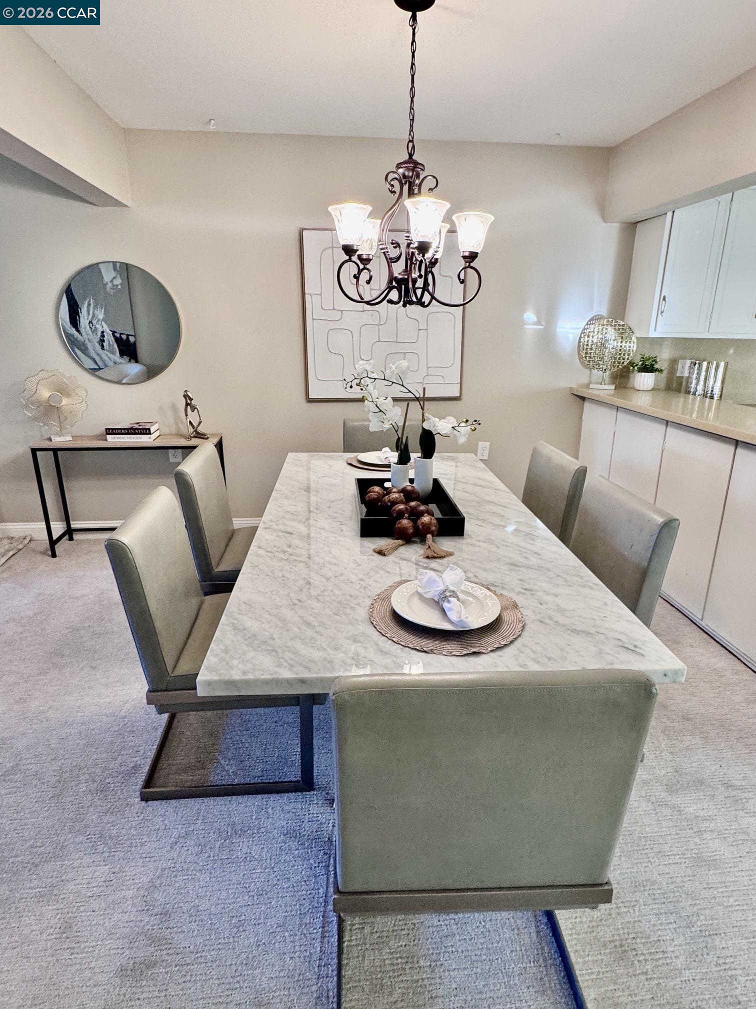2633 Pine Knoll # 1