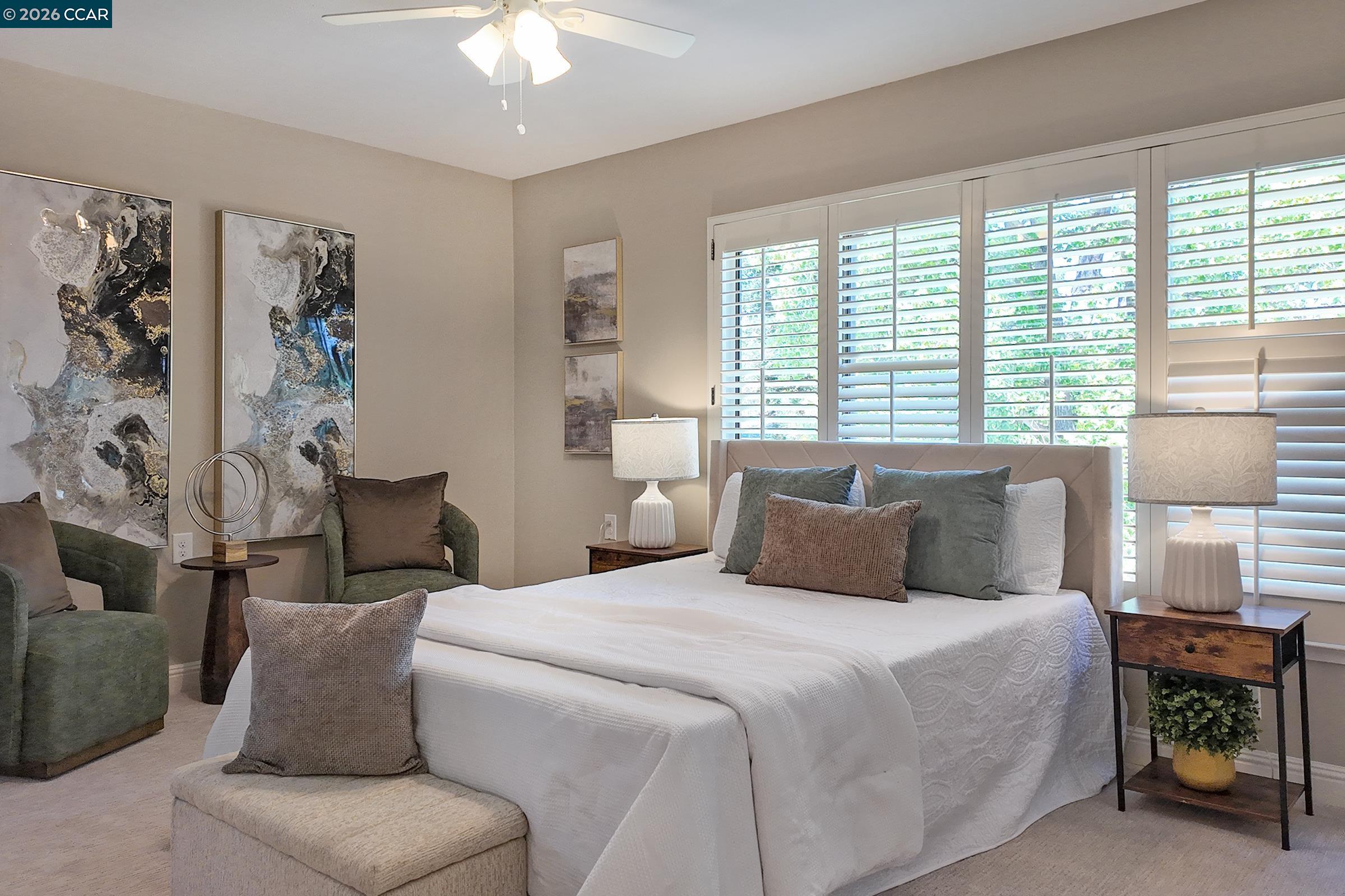 2633 Pine Knoll # 1