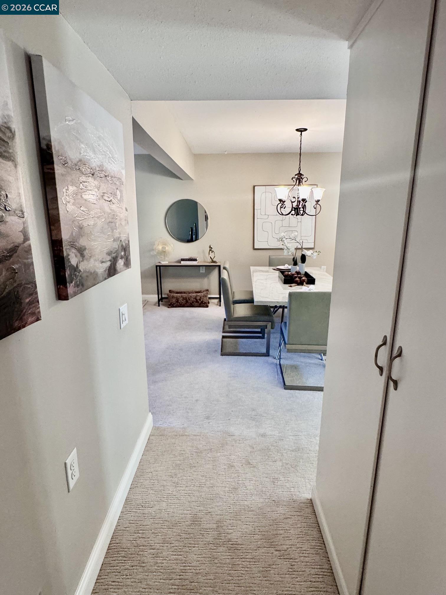 2633 Pine Knoll # 1