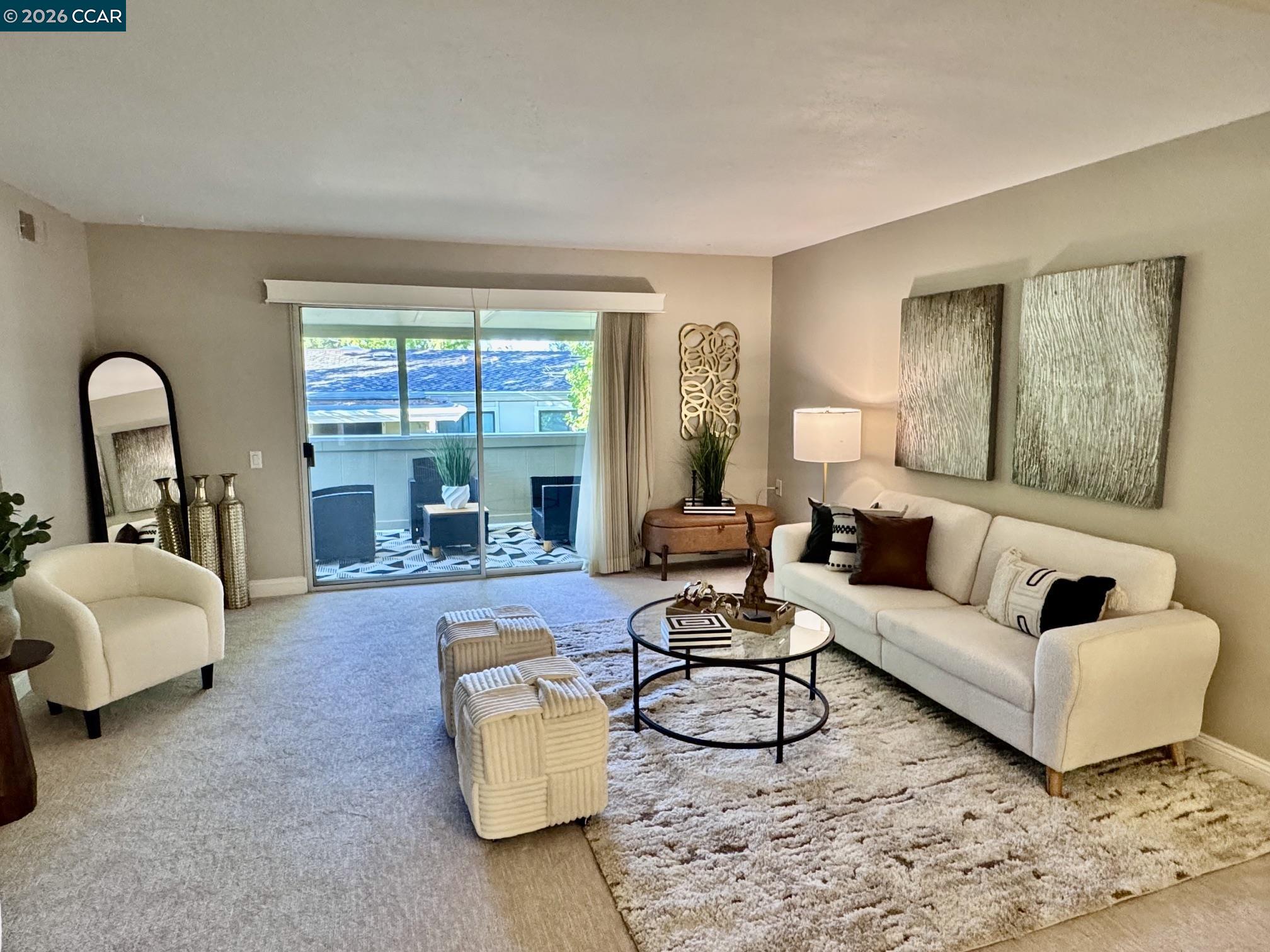 2633 Pine Knoll # 1
