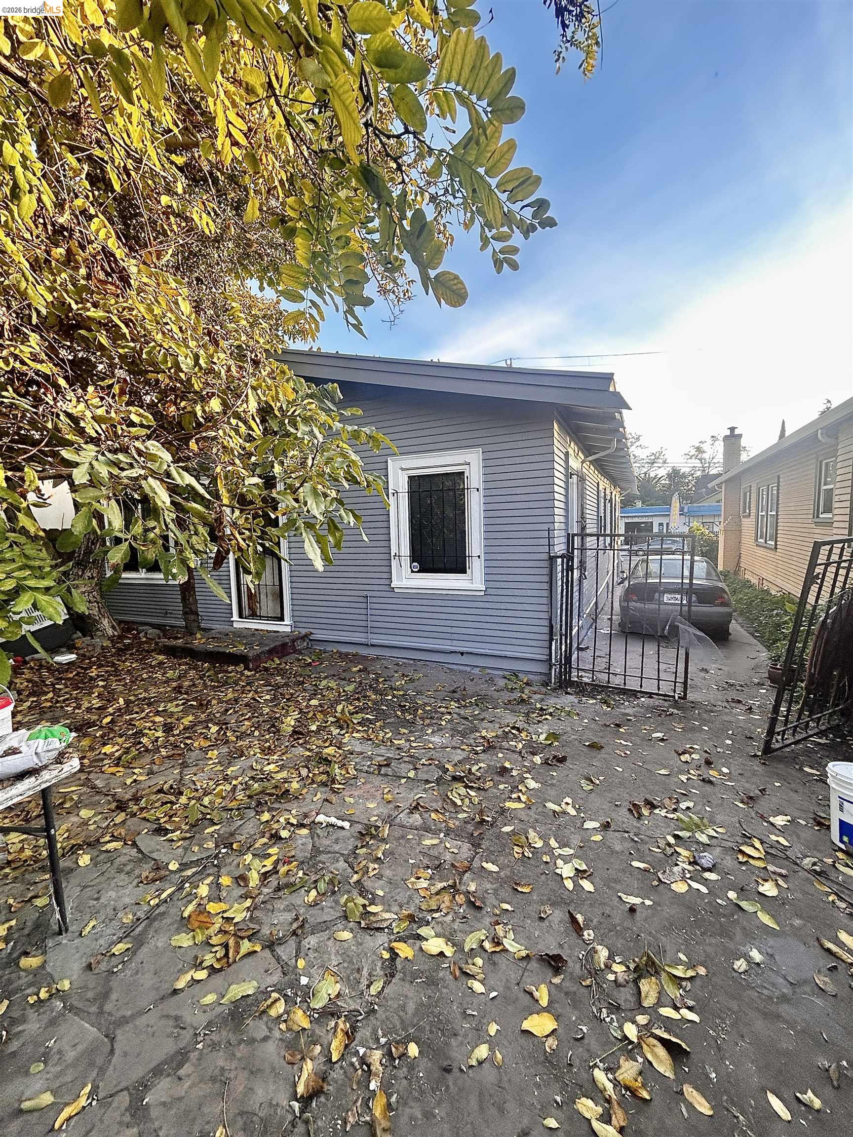 2806 Foothill Blvd