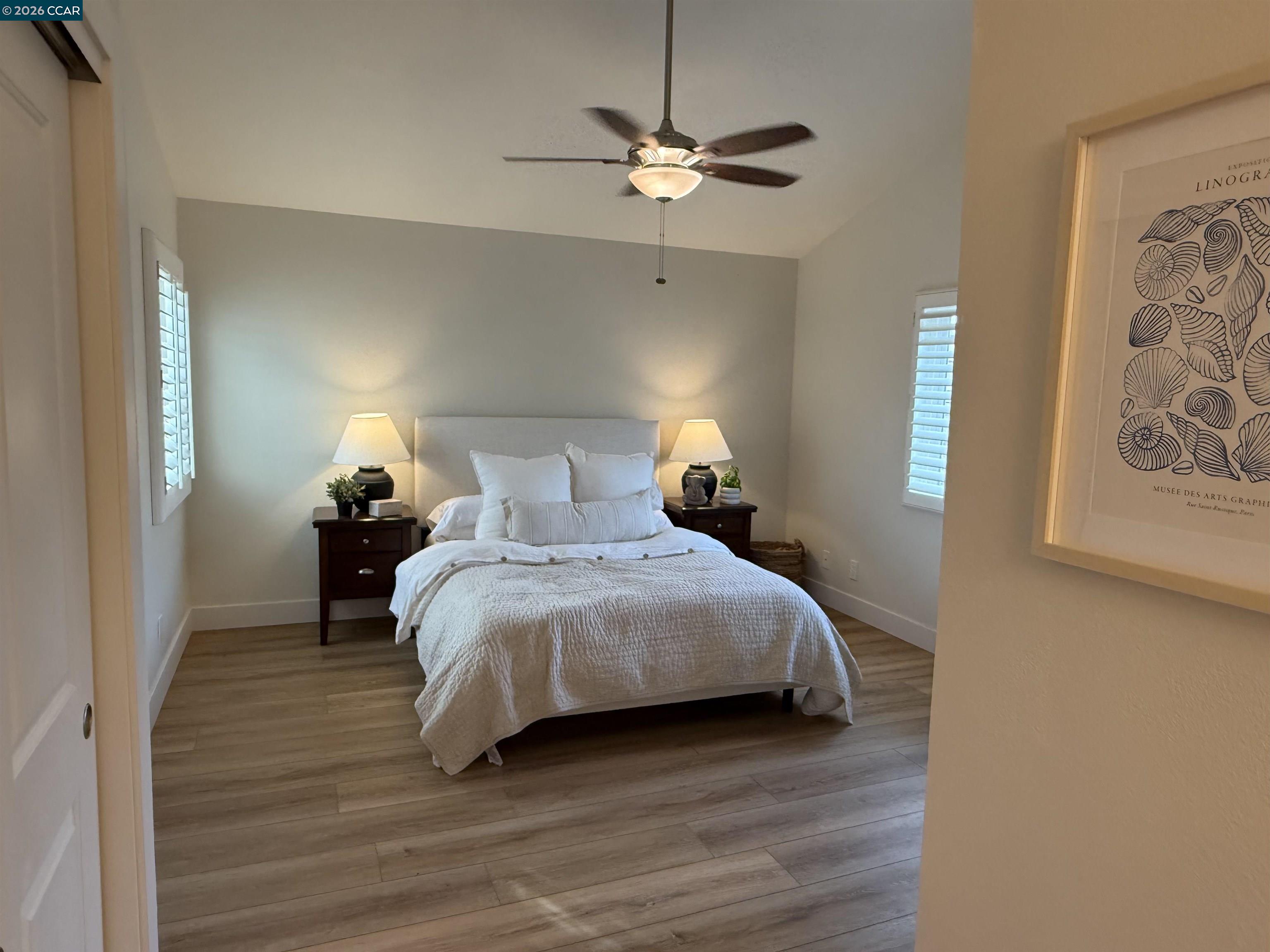 10558 Rancho Carmel Dr