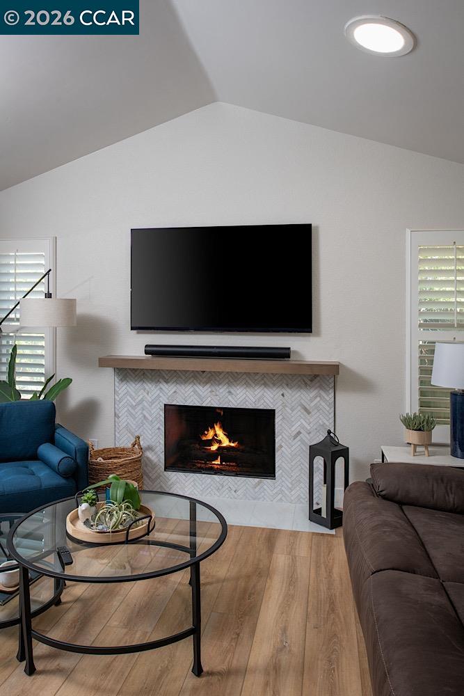 10558 Rancho Carmel Dr