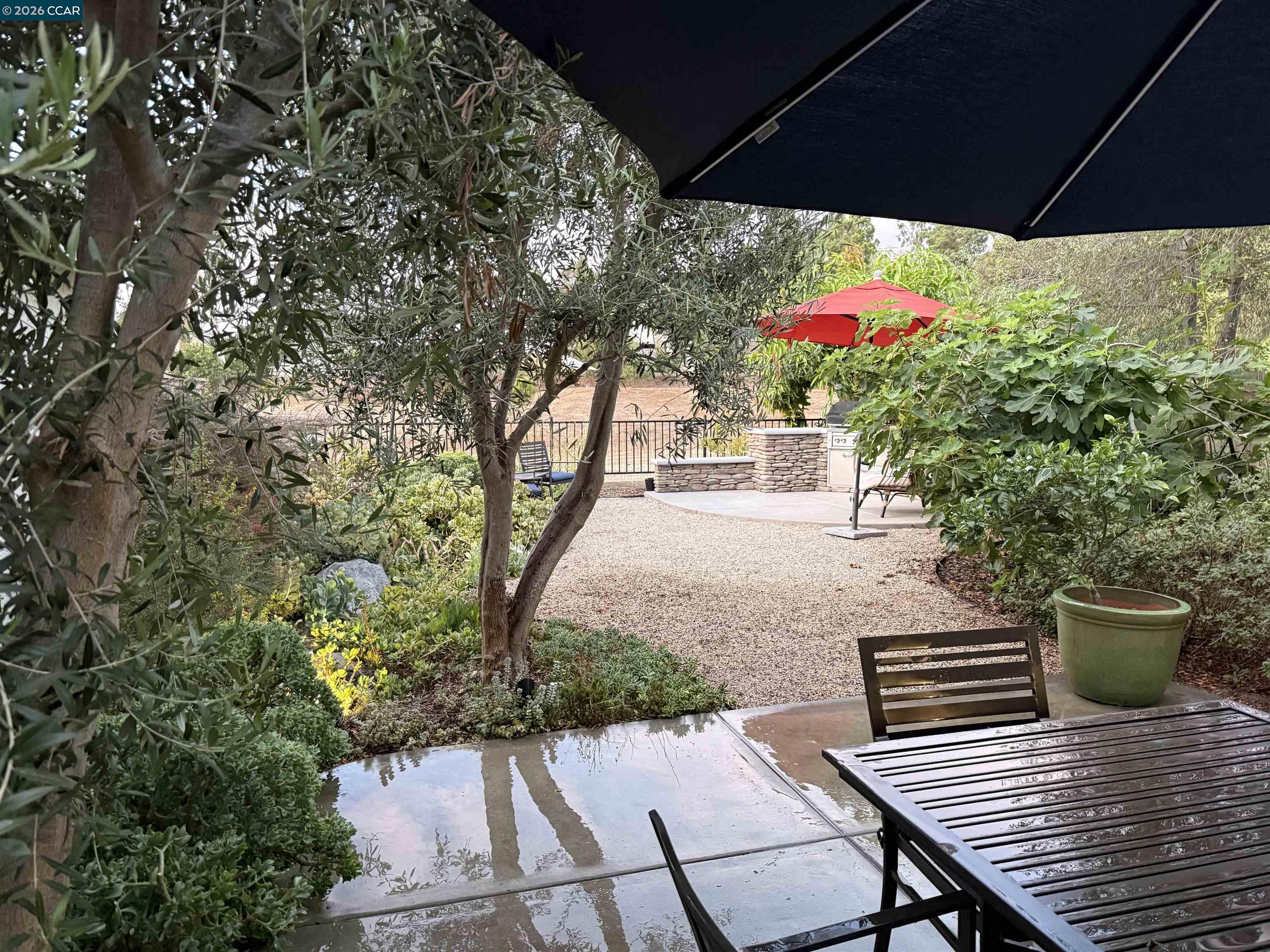 10558 Rancho Carmel Dr