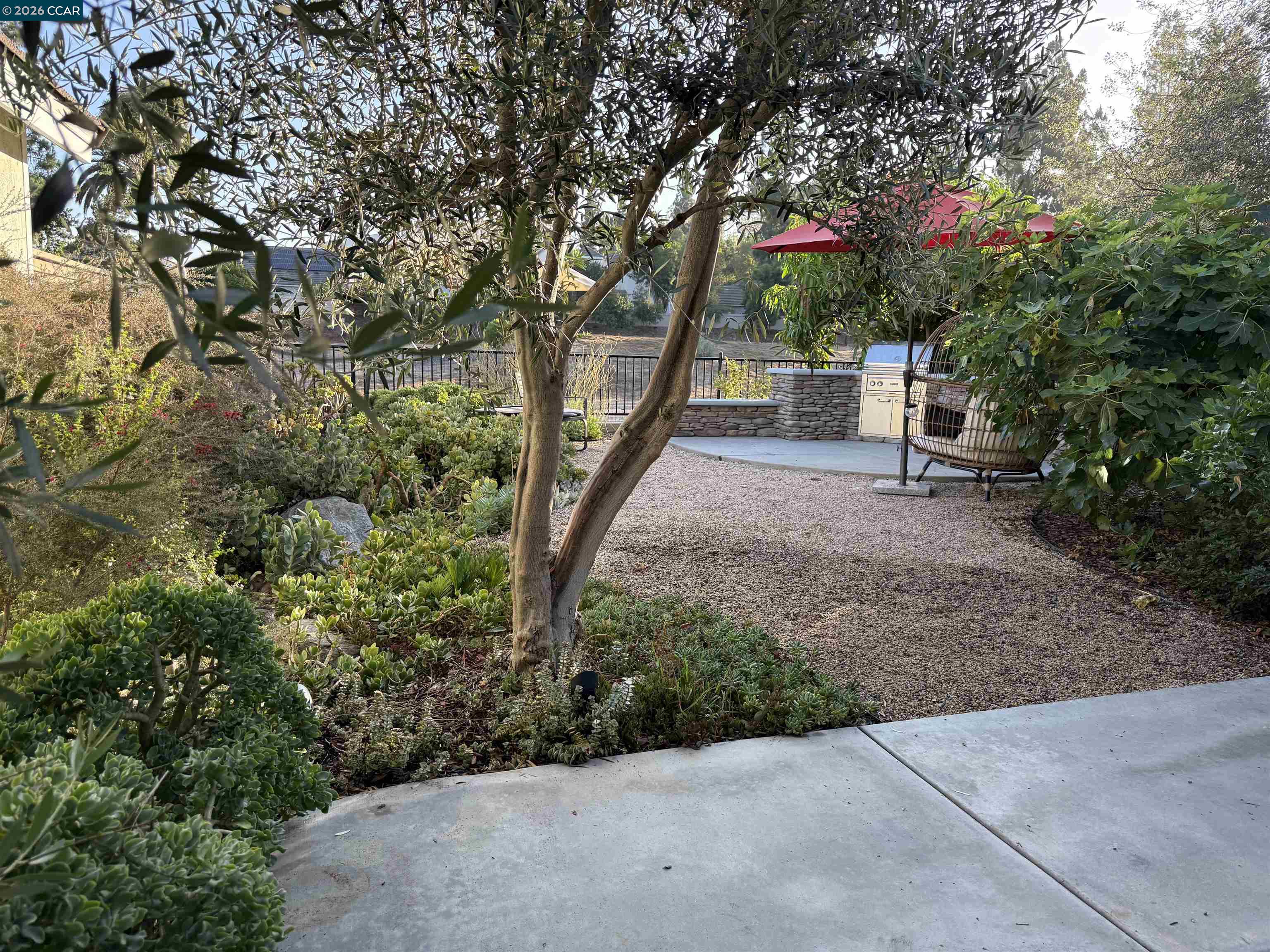 10558 Rancho Carmel Dr
