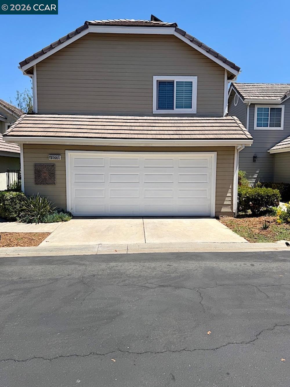 10558 Rancho Carmel Dr