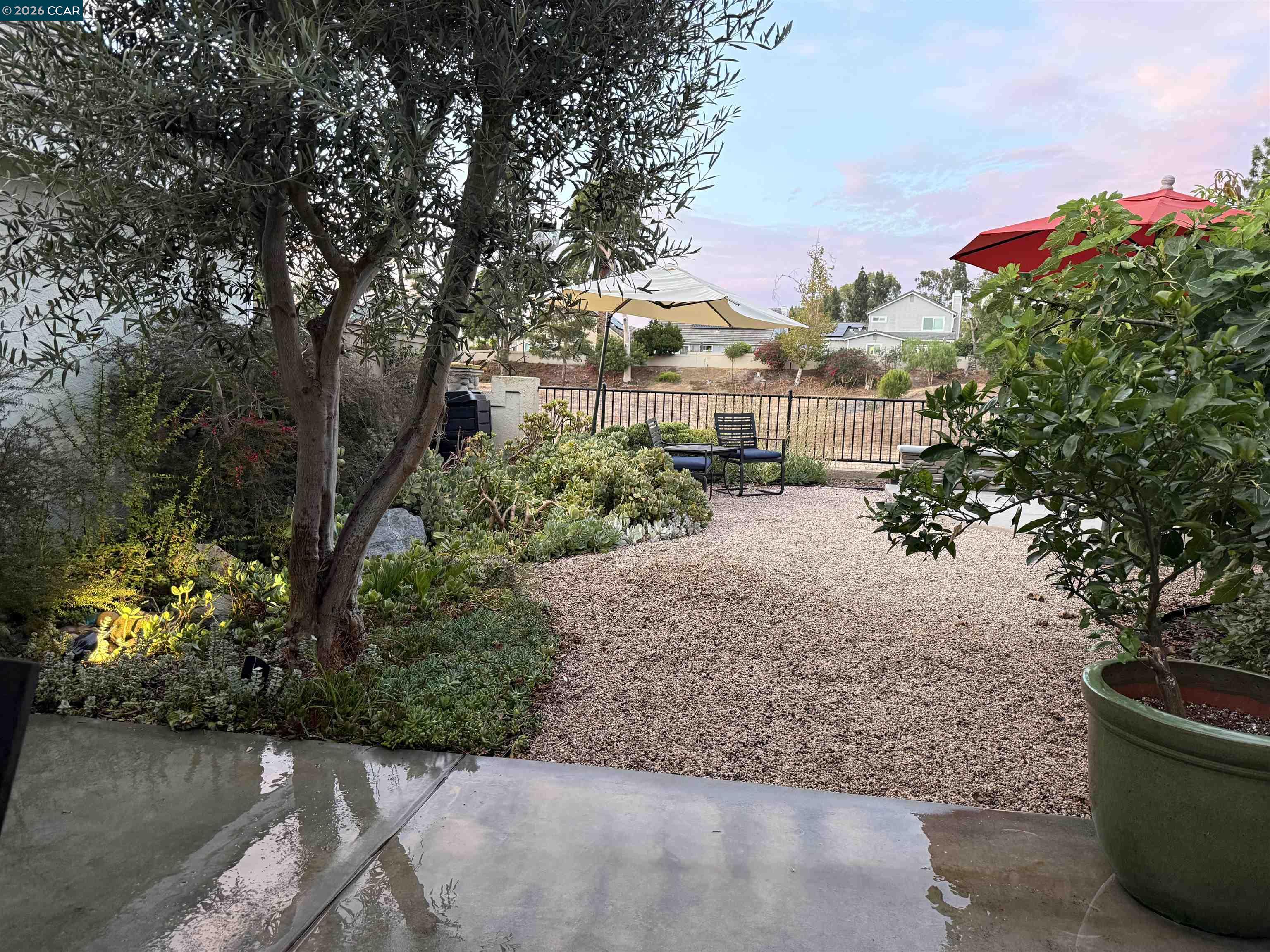 10558 Rancho Carmel Dr