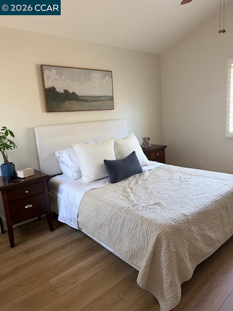 10558 Rancho Carmel Dr