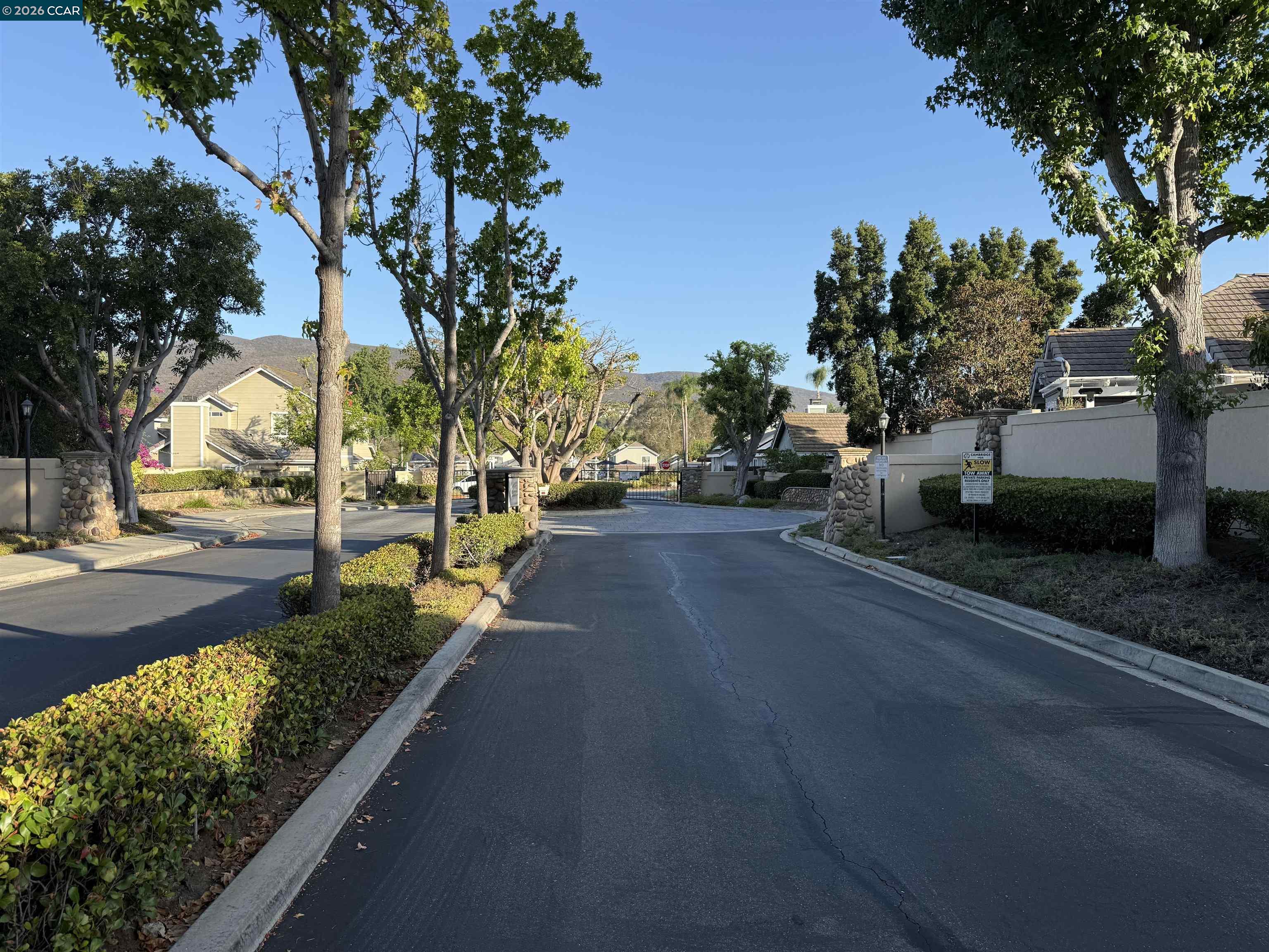 10558 Rancho Carmel Dr