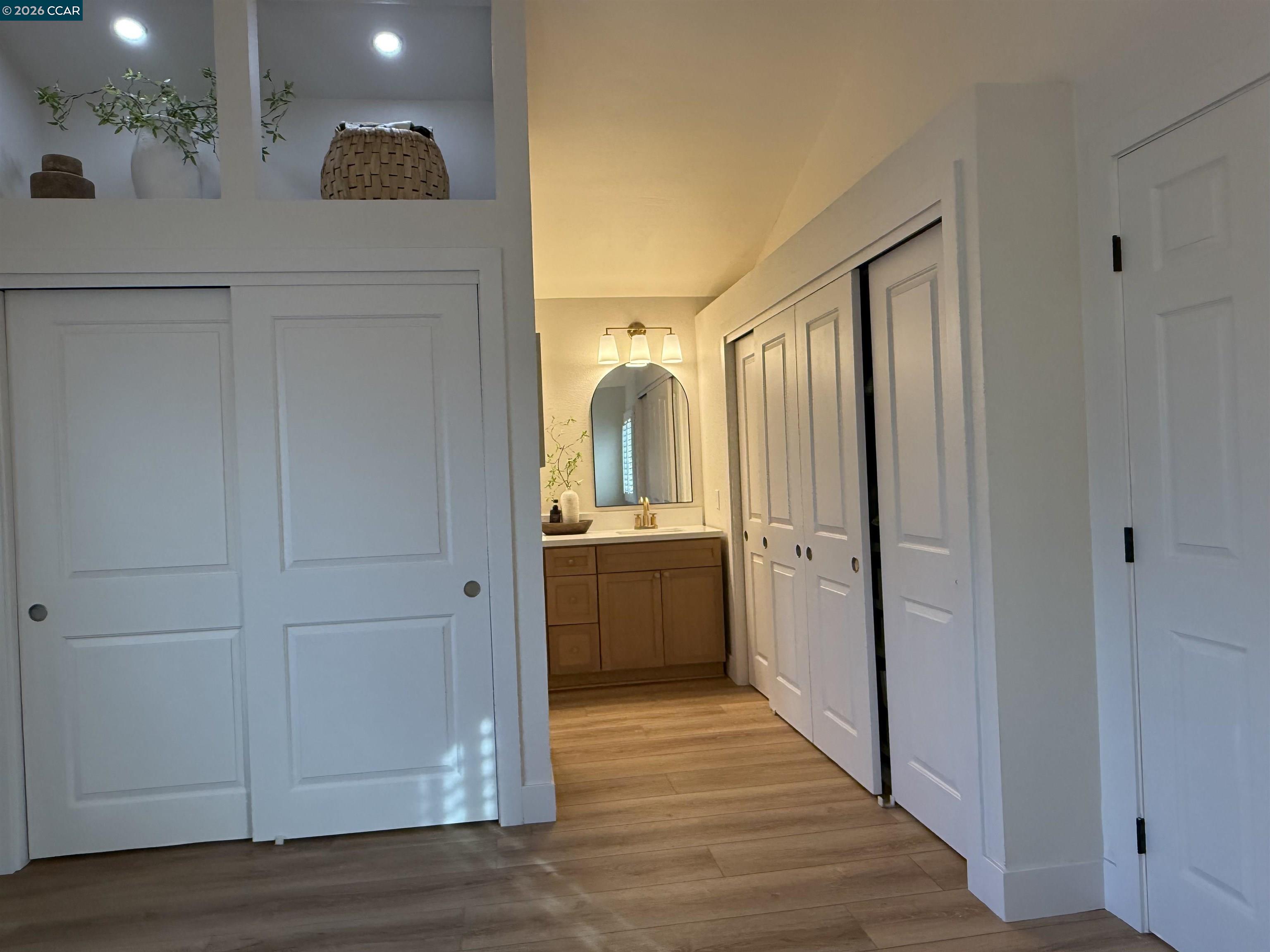 10558 Rancho Carmel Dr
