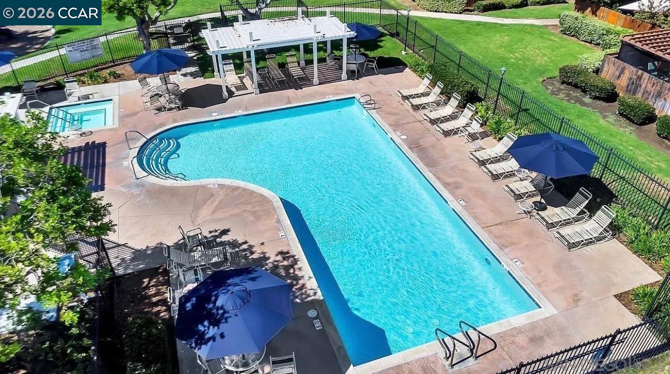 10558 Rancho Carmel Dr