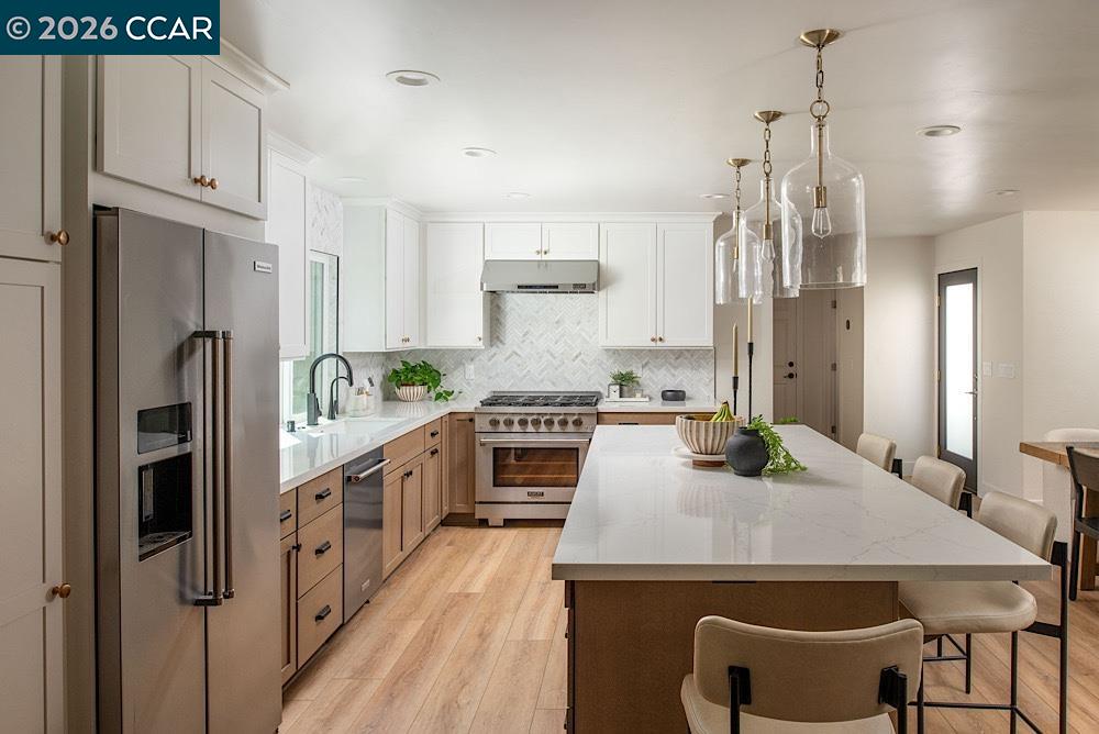 10558 Rancho Carmel Dr