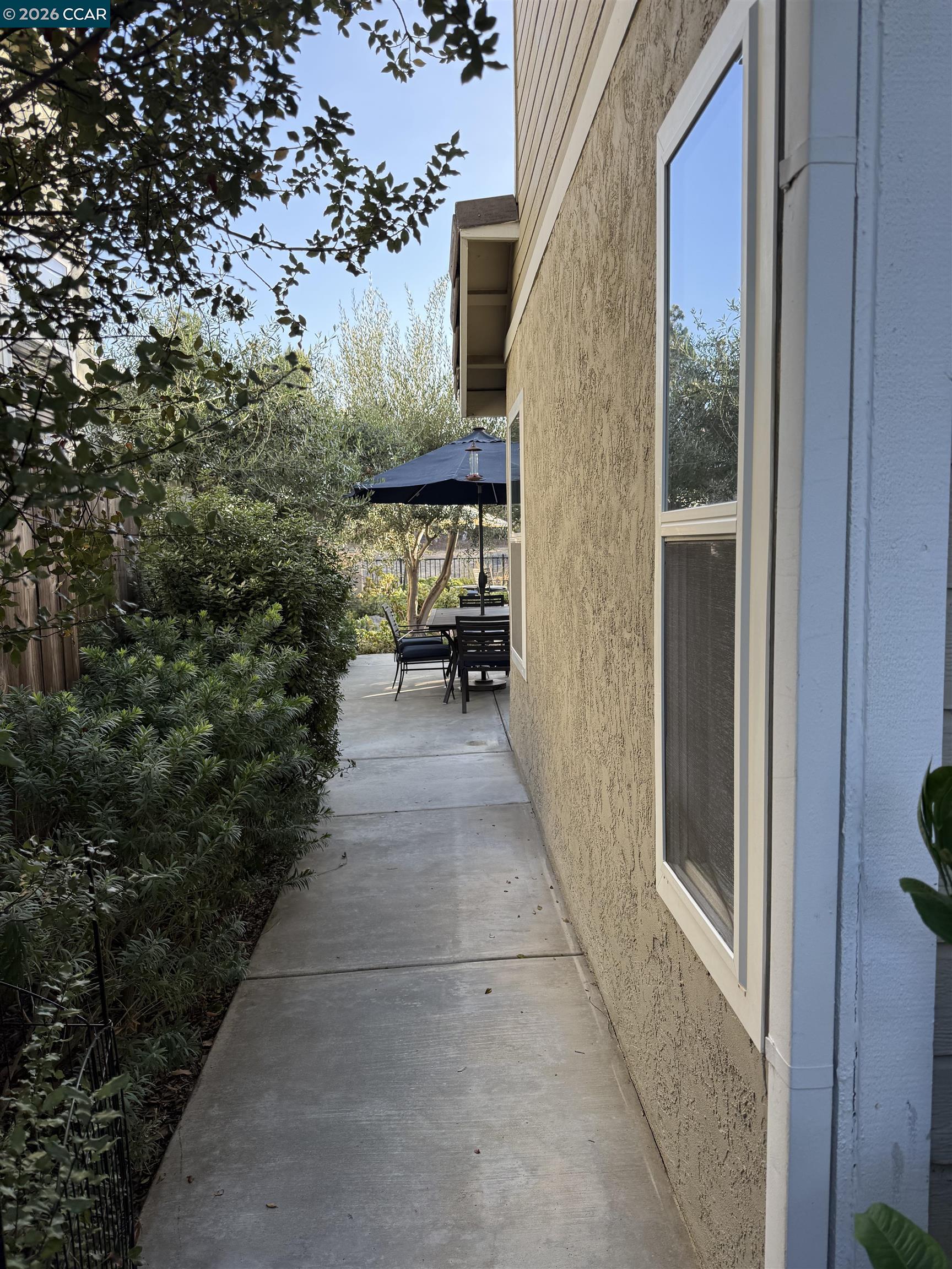 10558 Rancho Carmel Dr