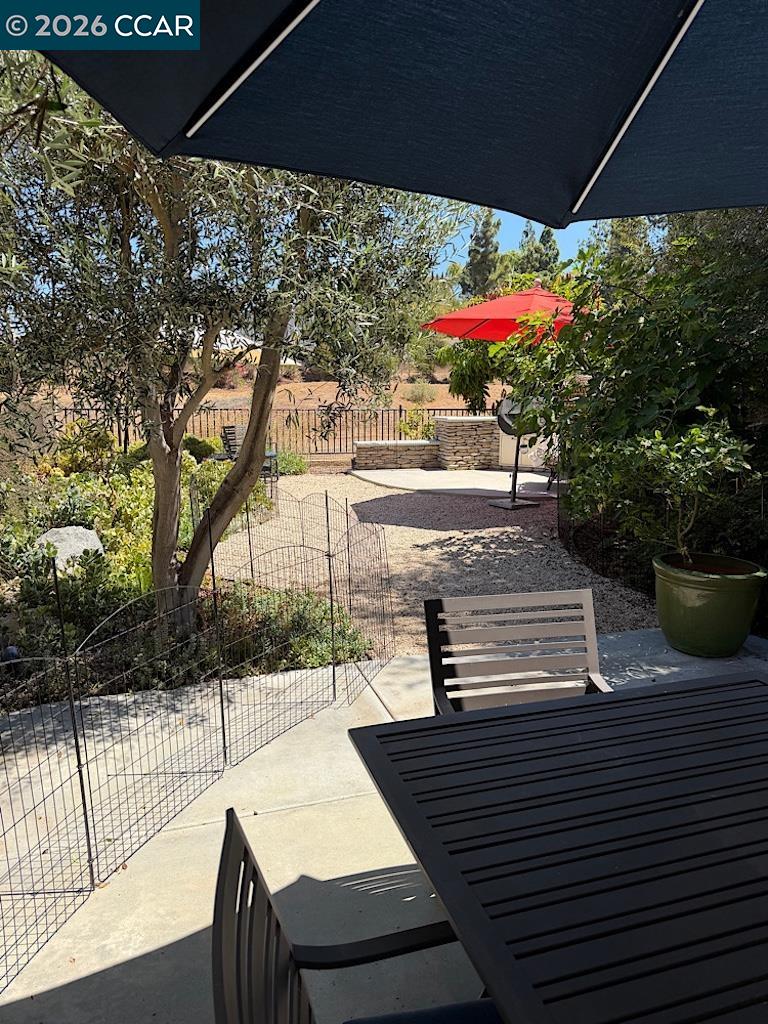 10558 Rancho Carmel Dr