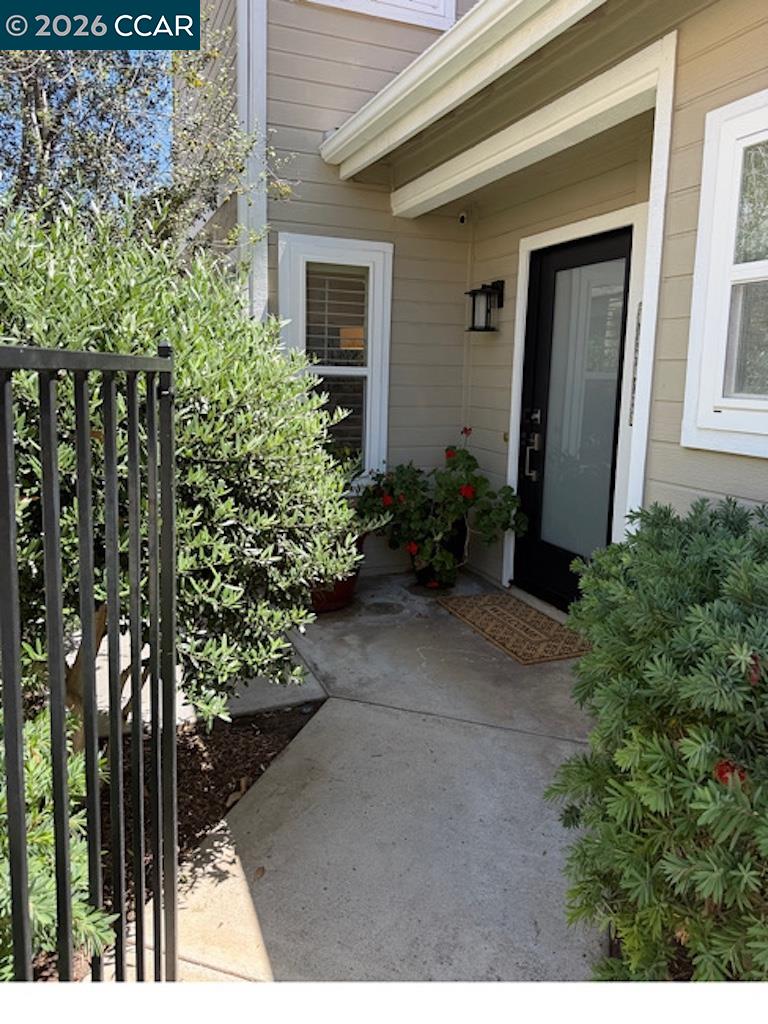 10558 Rancho Carmel Dr