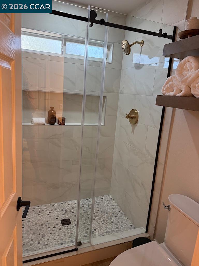 10558 Rancho Carmel Dr