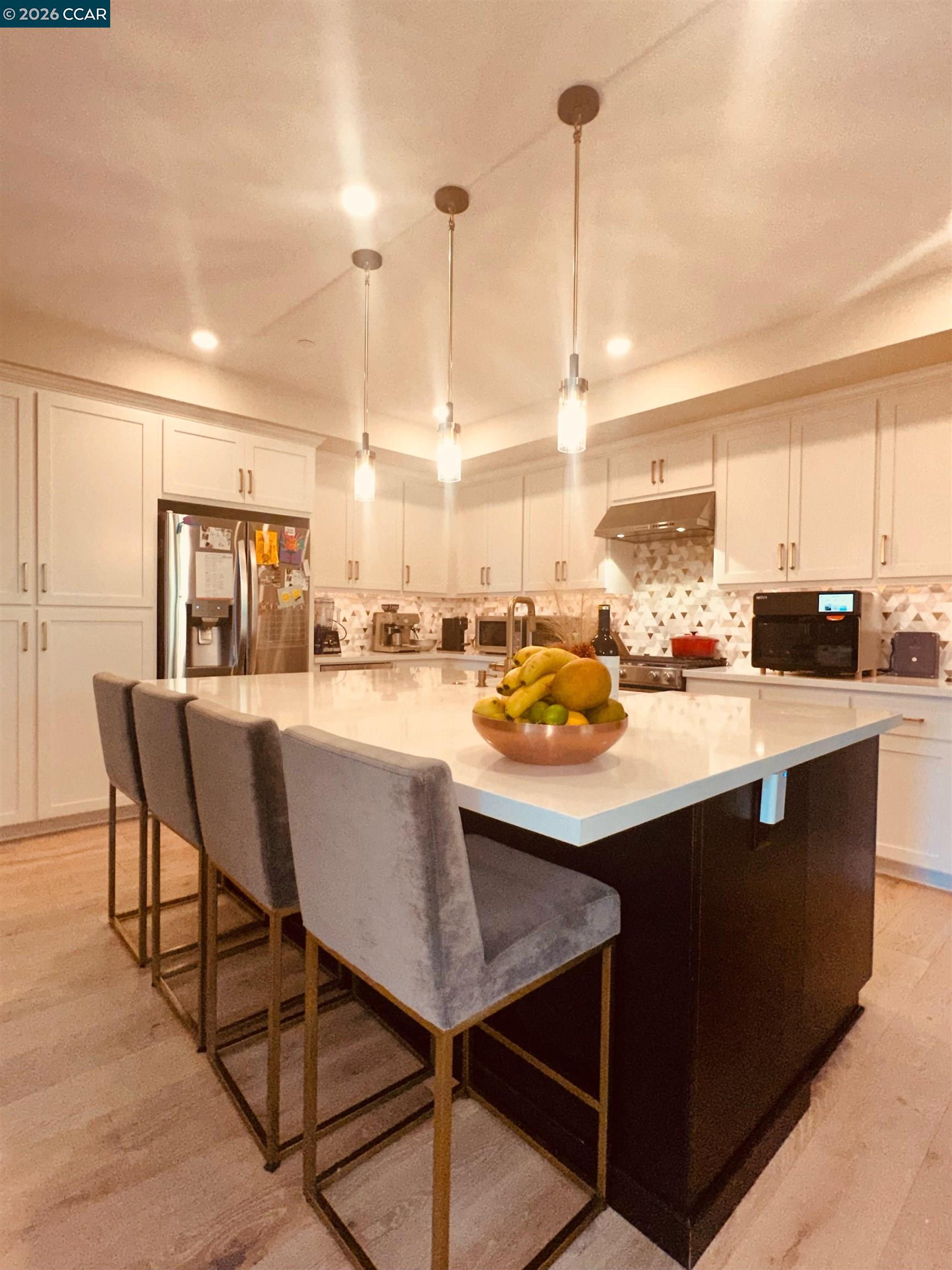 5453 Melissa Ln