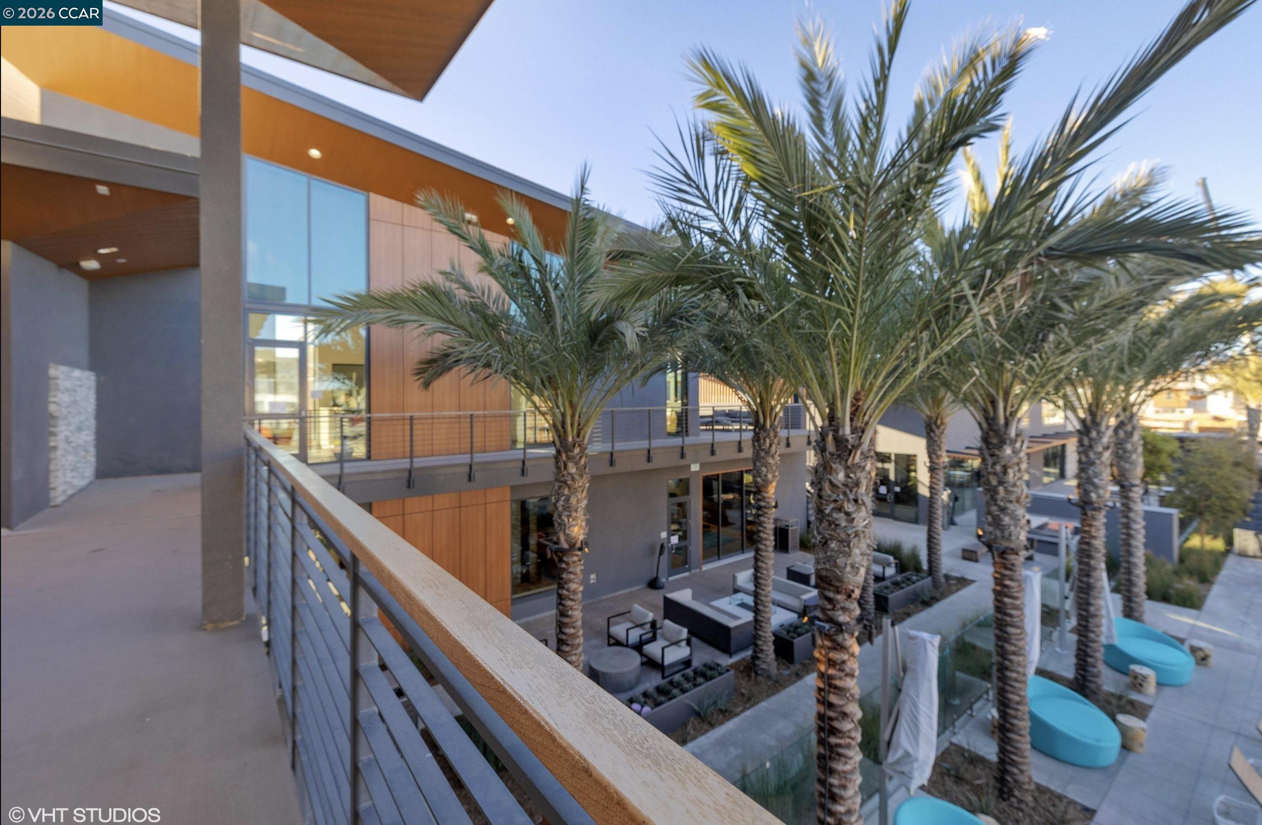 5453 Melissa Ln