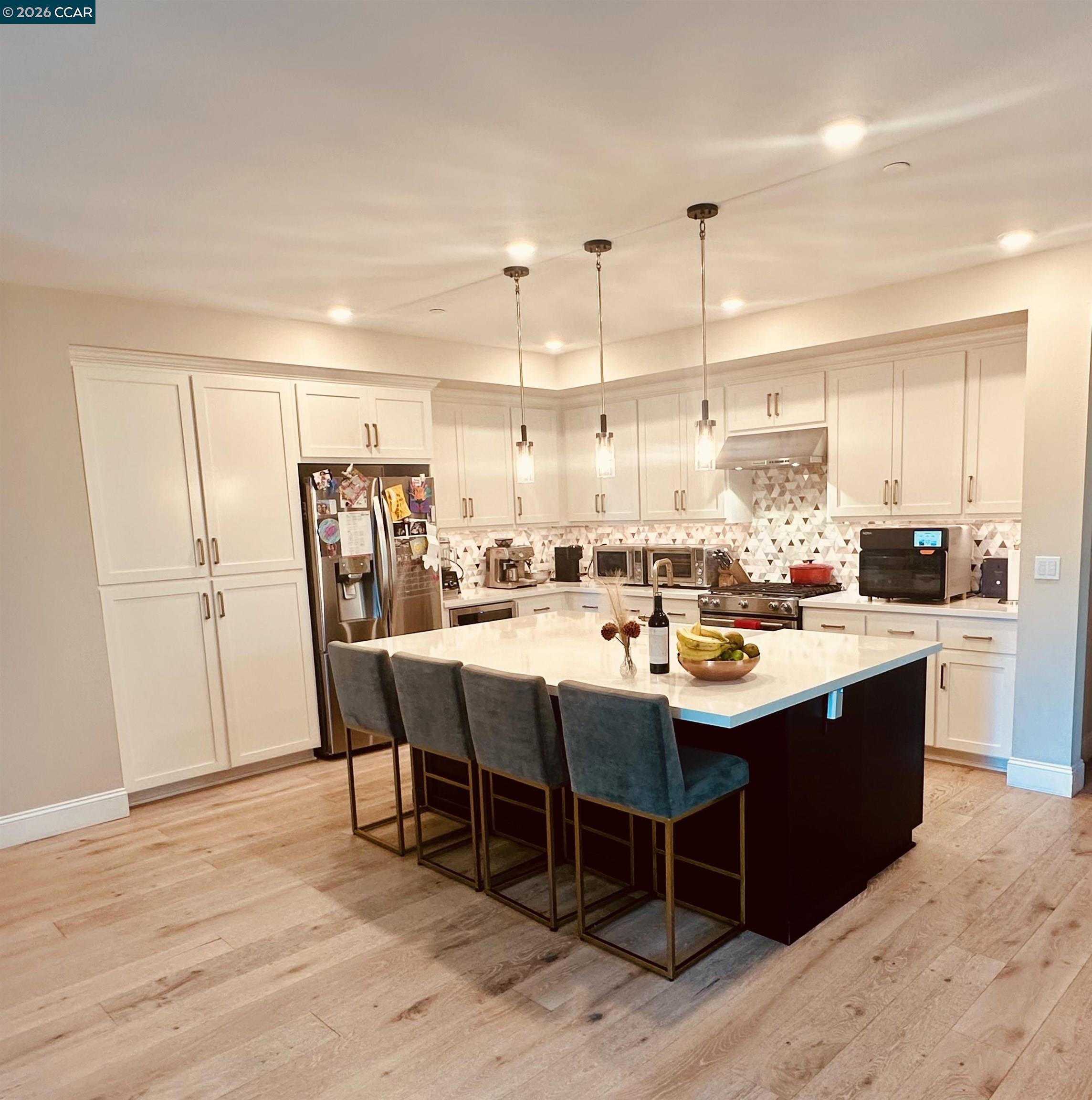 5453 Melissa Ln