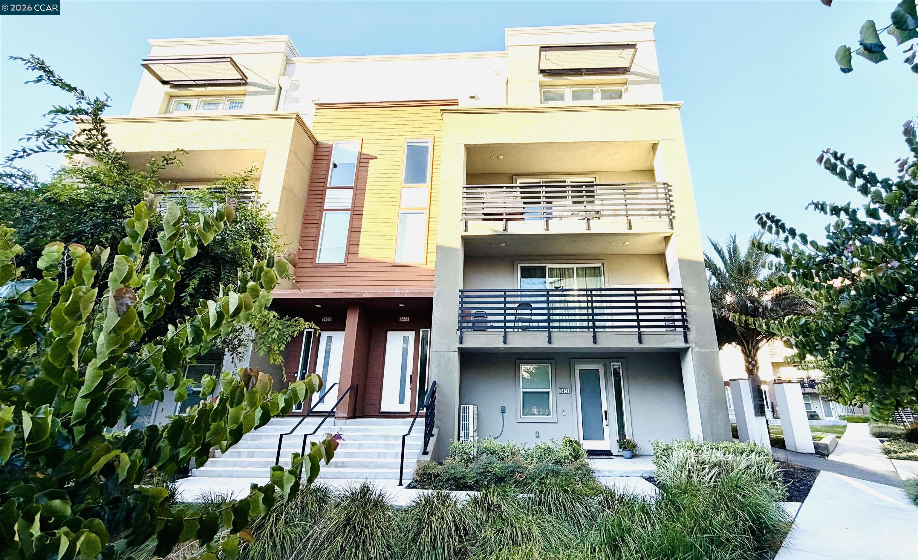 5453 Melissa Ln