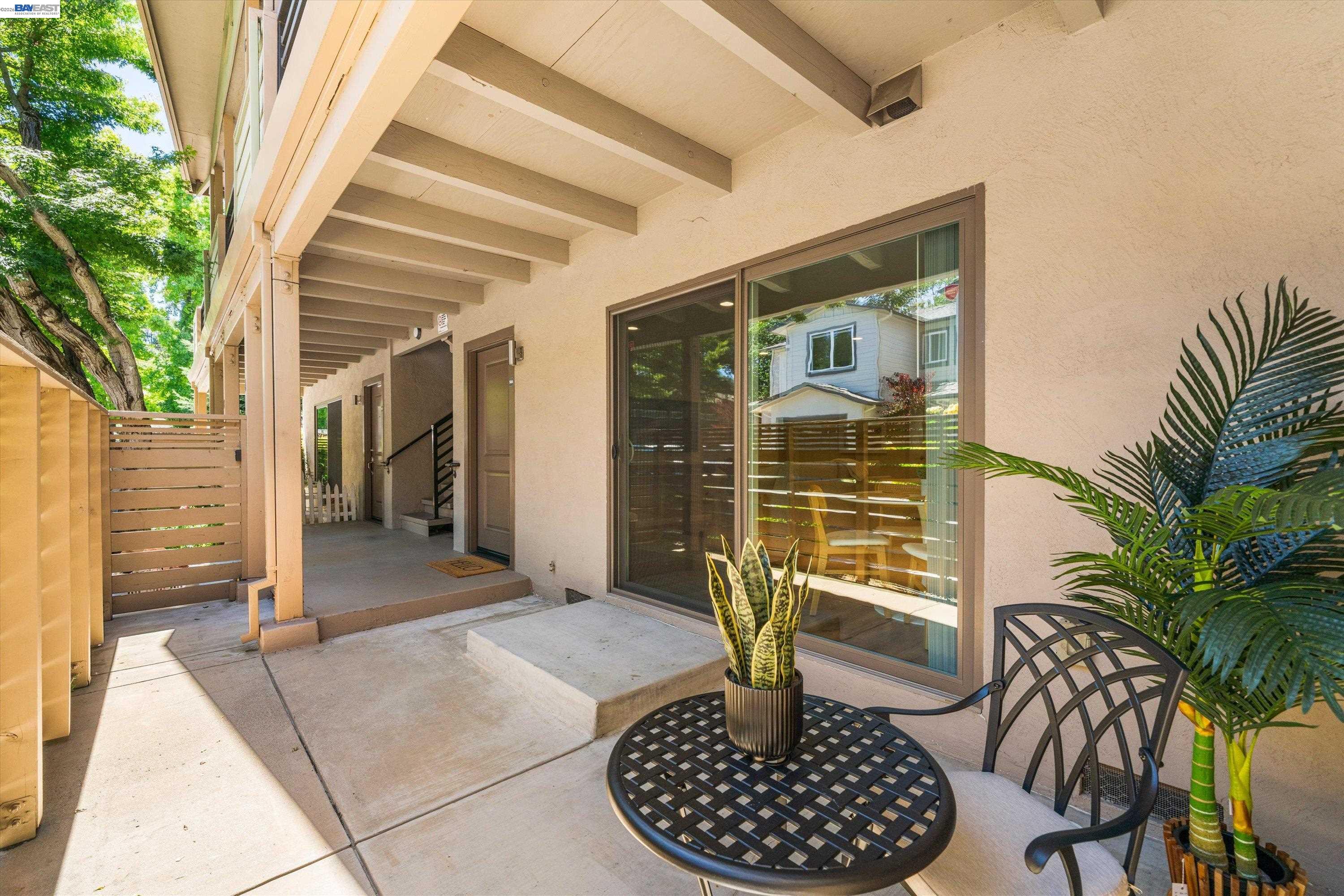 50 Casa Maria Ct # A