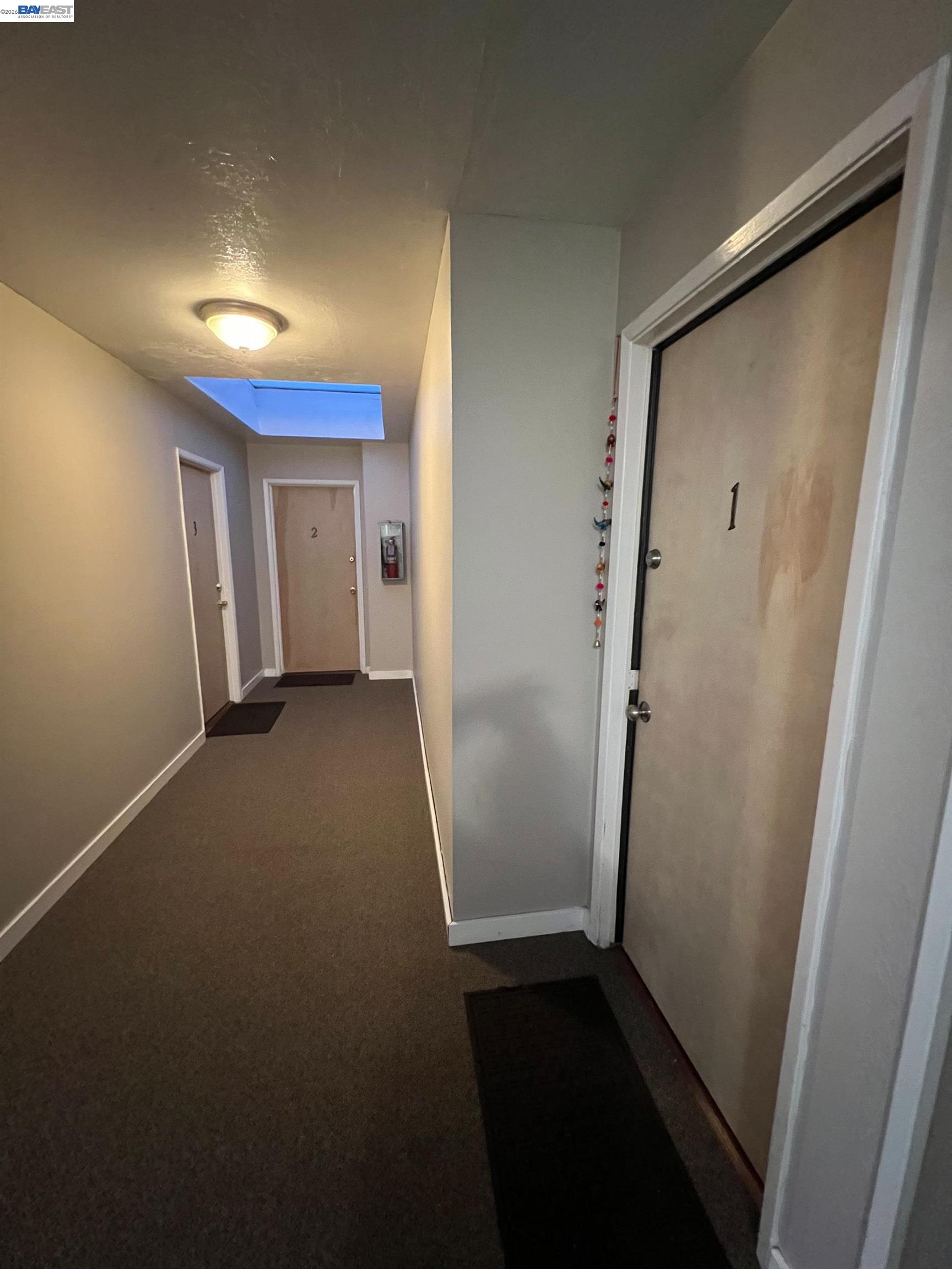 301 Poplar St