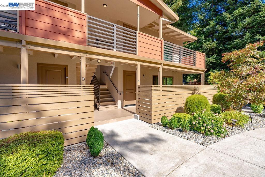 40 Casa Maria Ct # D