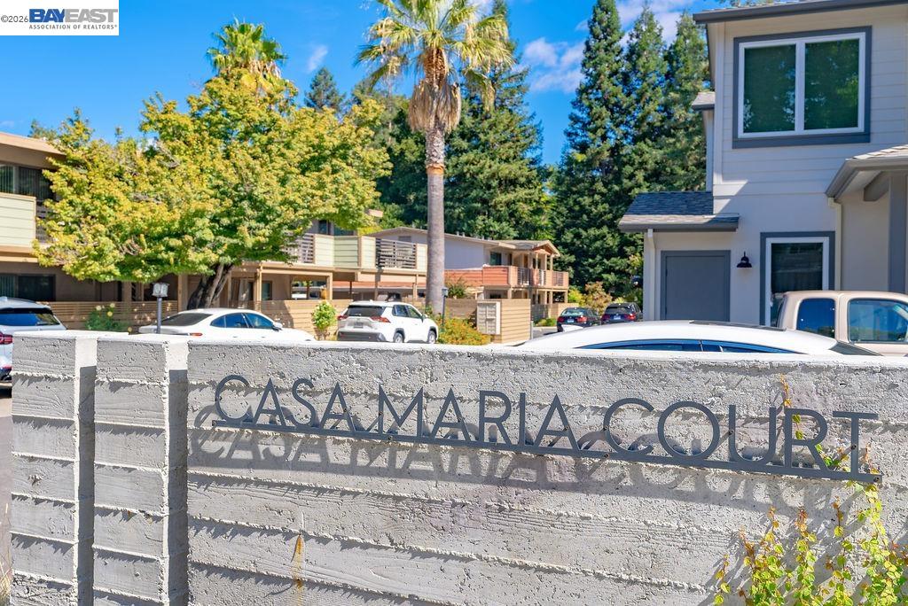 40 Casa Maria Ct # D