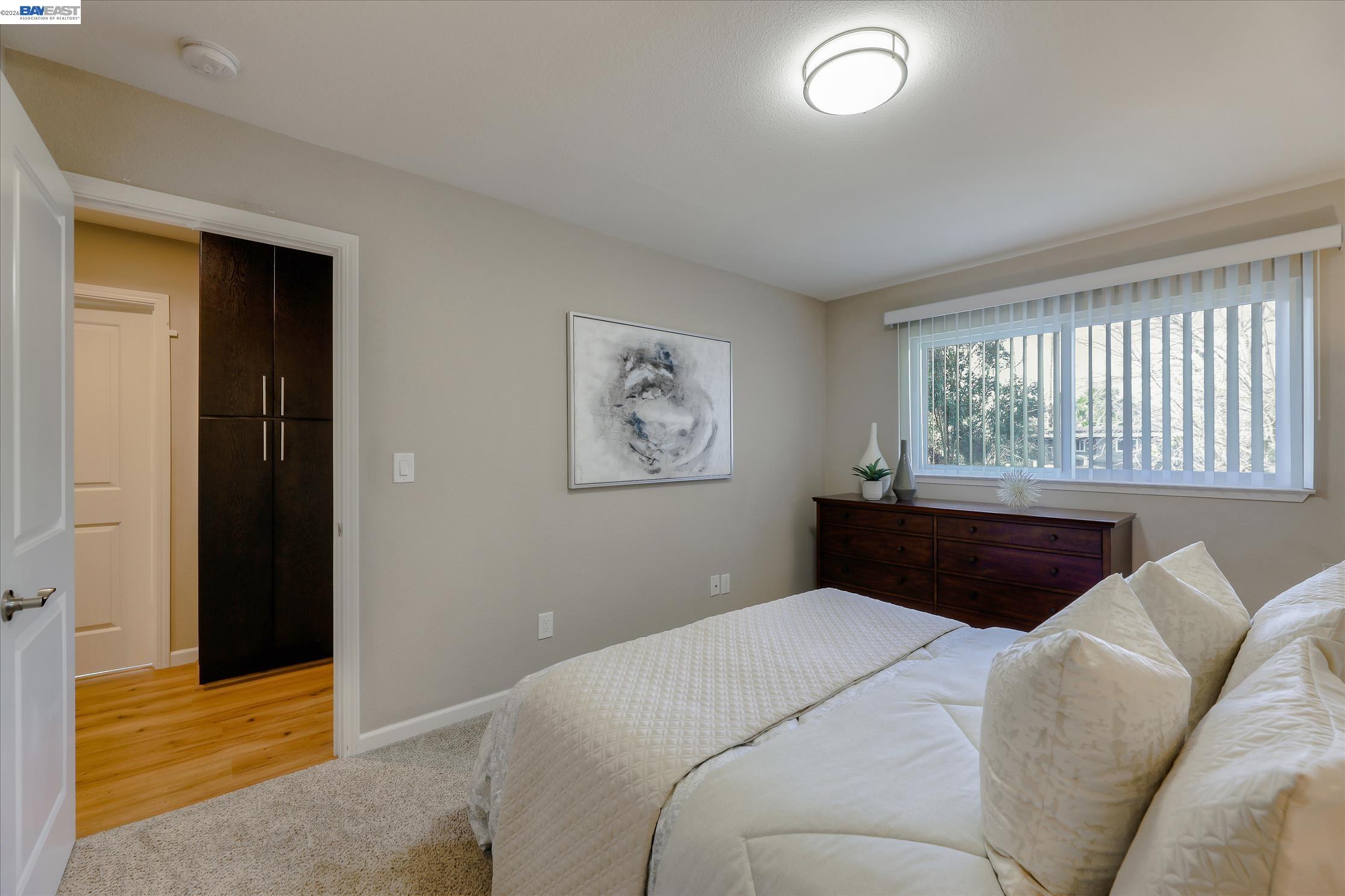 40 Casa Maria Ct # D