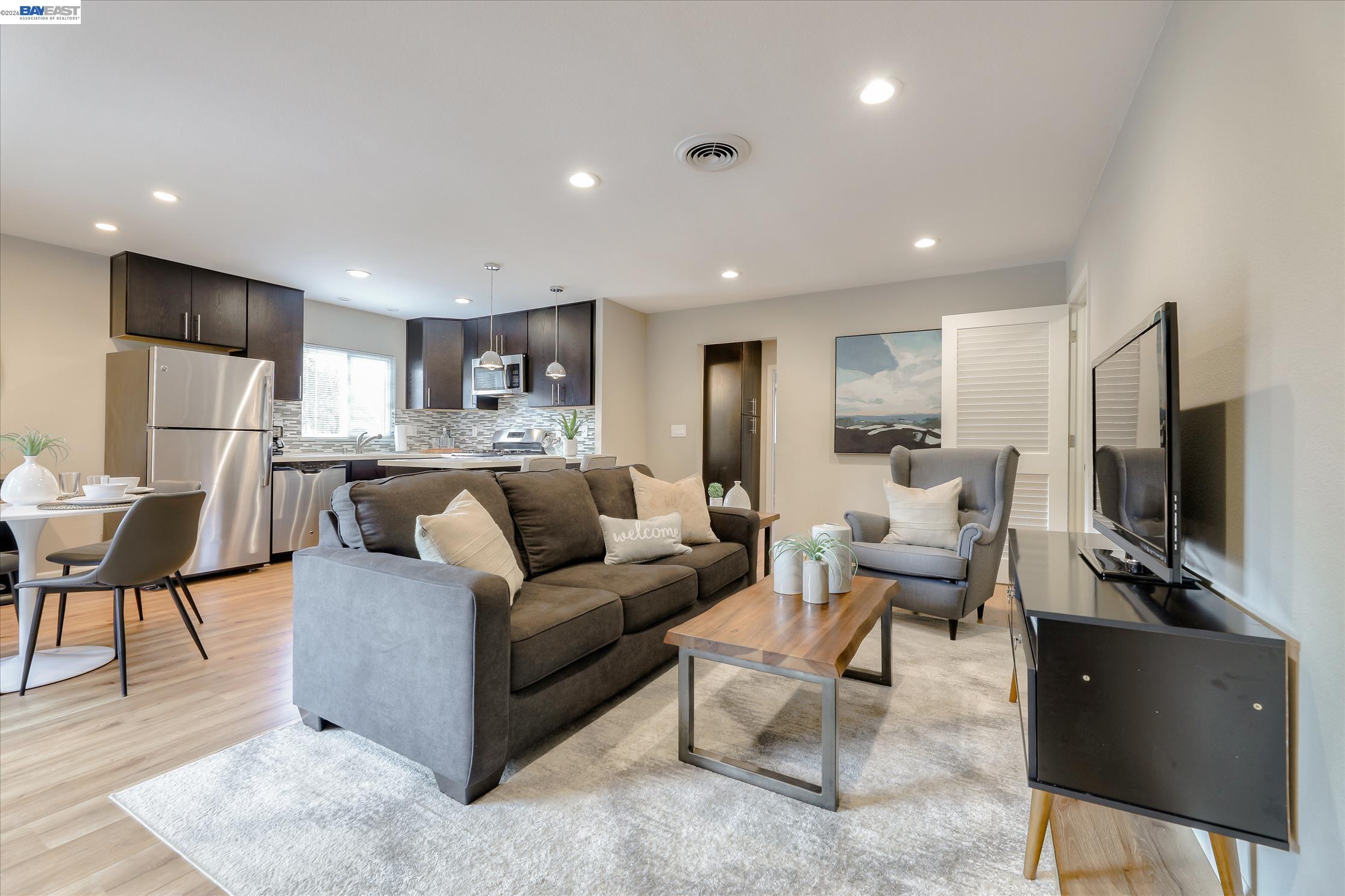 40 Casa Maria Ct # D