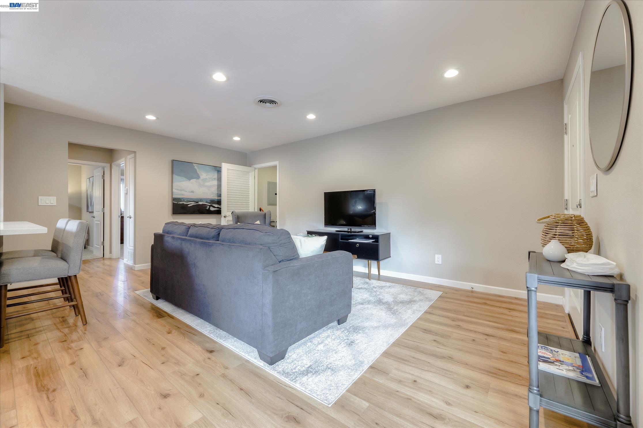 40 Casa Maria Ct # D
