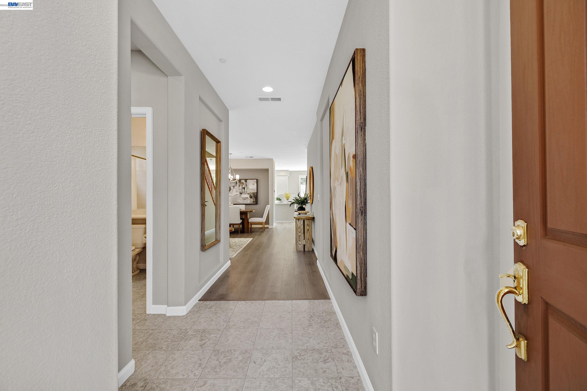 34500 Torrey Pine Ln