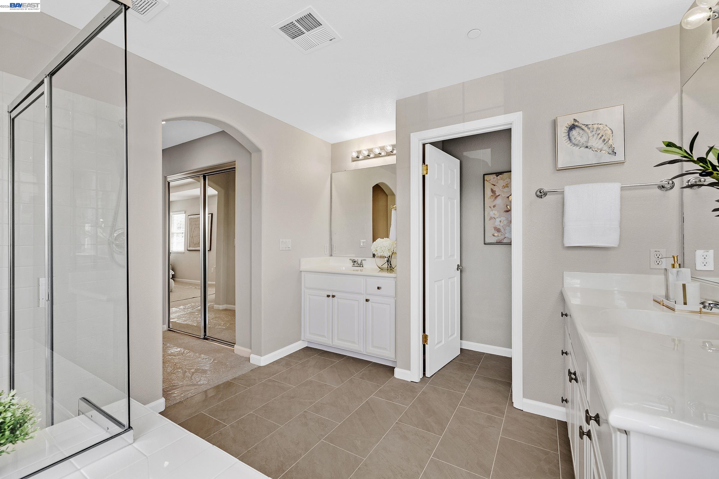 34500 Torrey Pine Ln