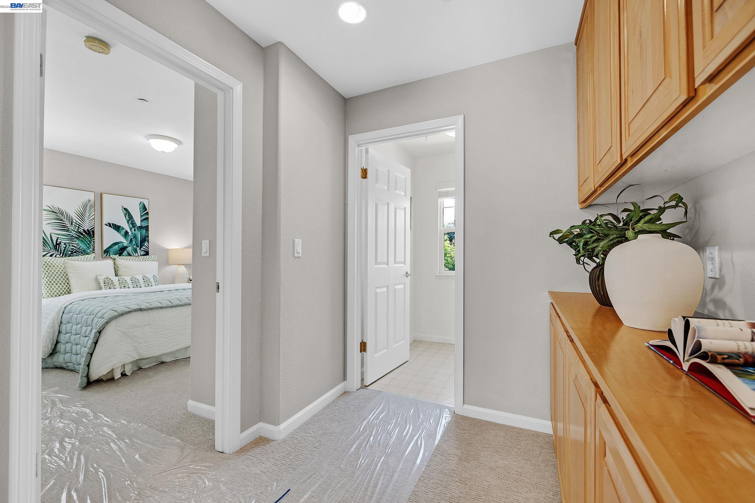 34500 Torrey Pine Ln