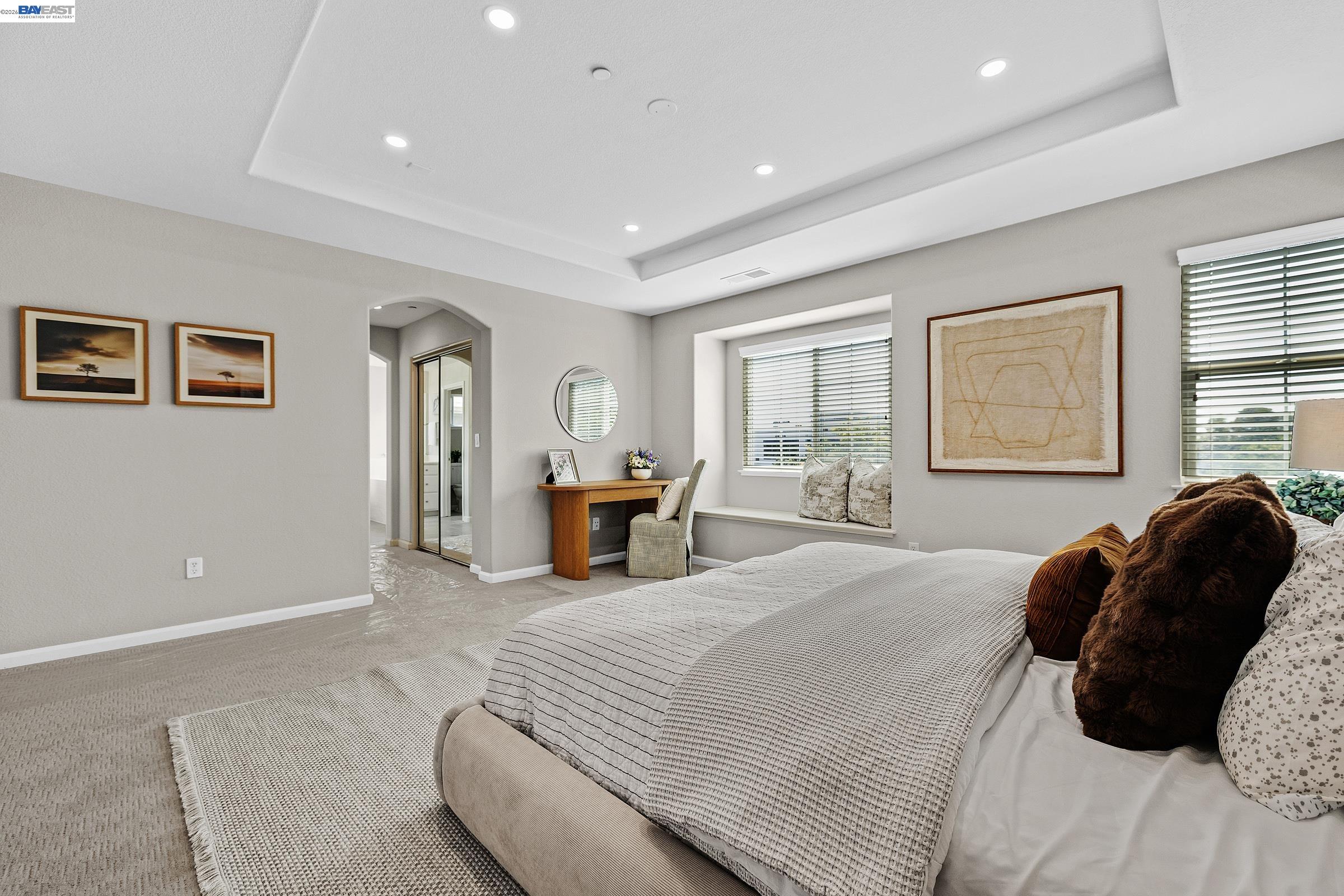 34500 Torrey Pine Ln