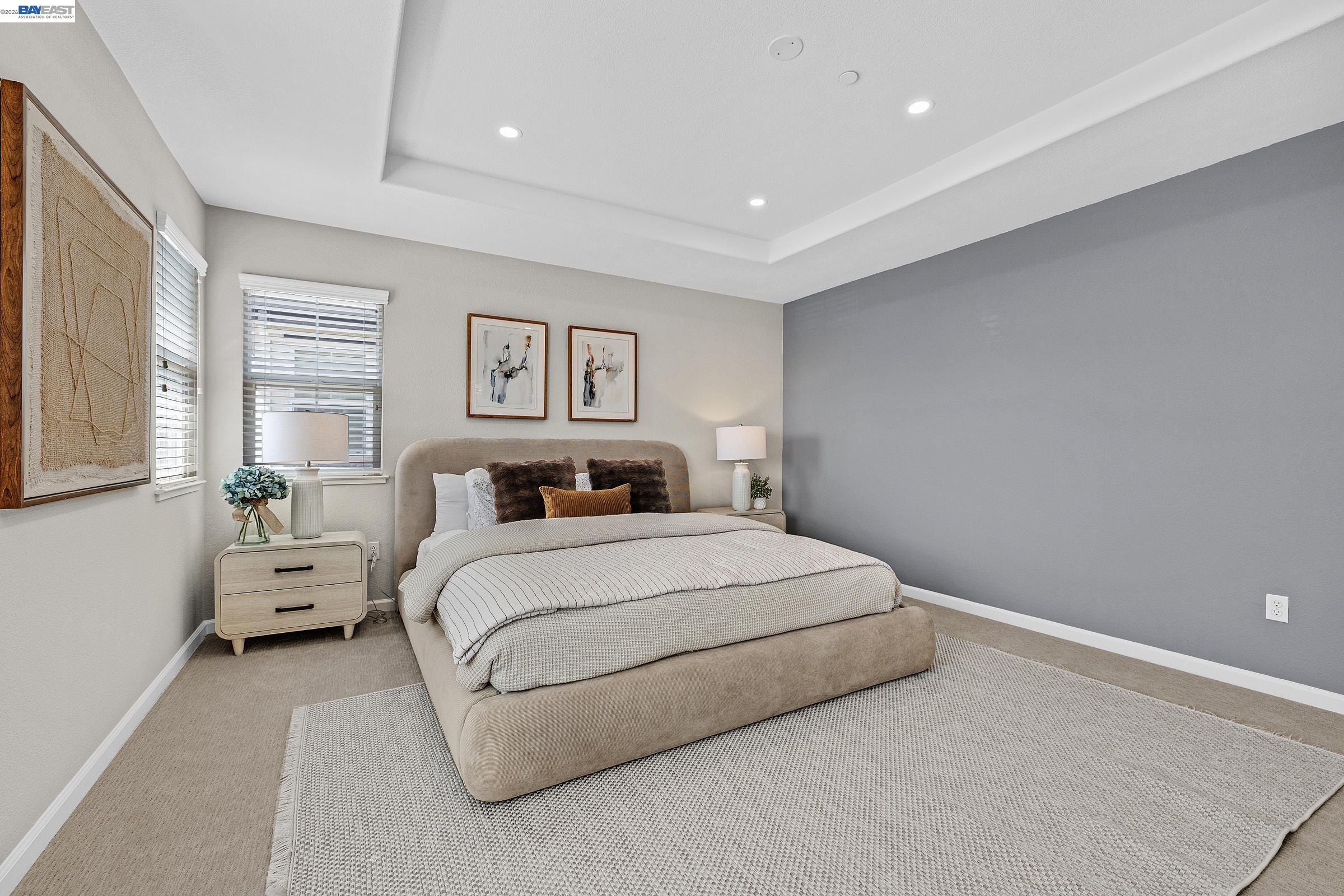 34500 Torrey Pine Ln