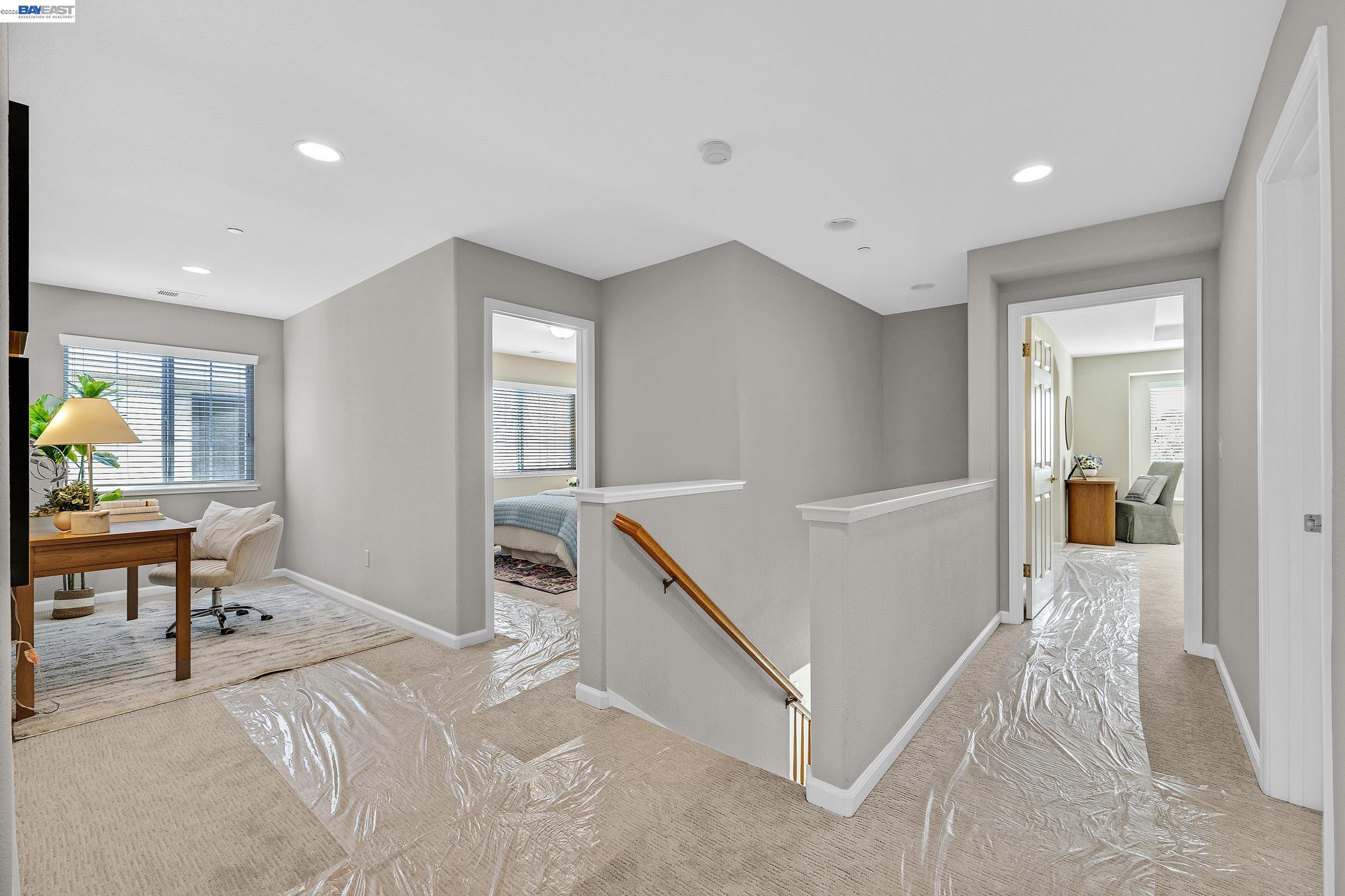 34500 Torrey Pine Ln