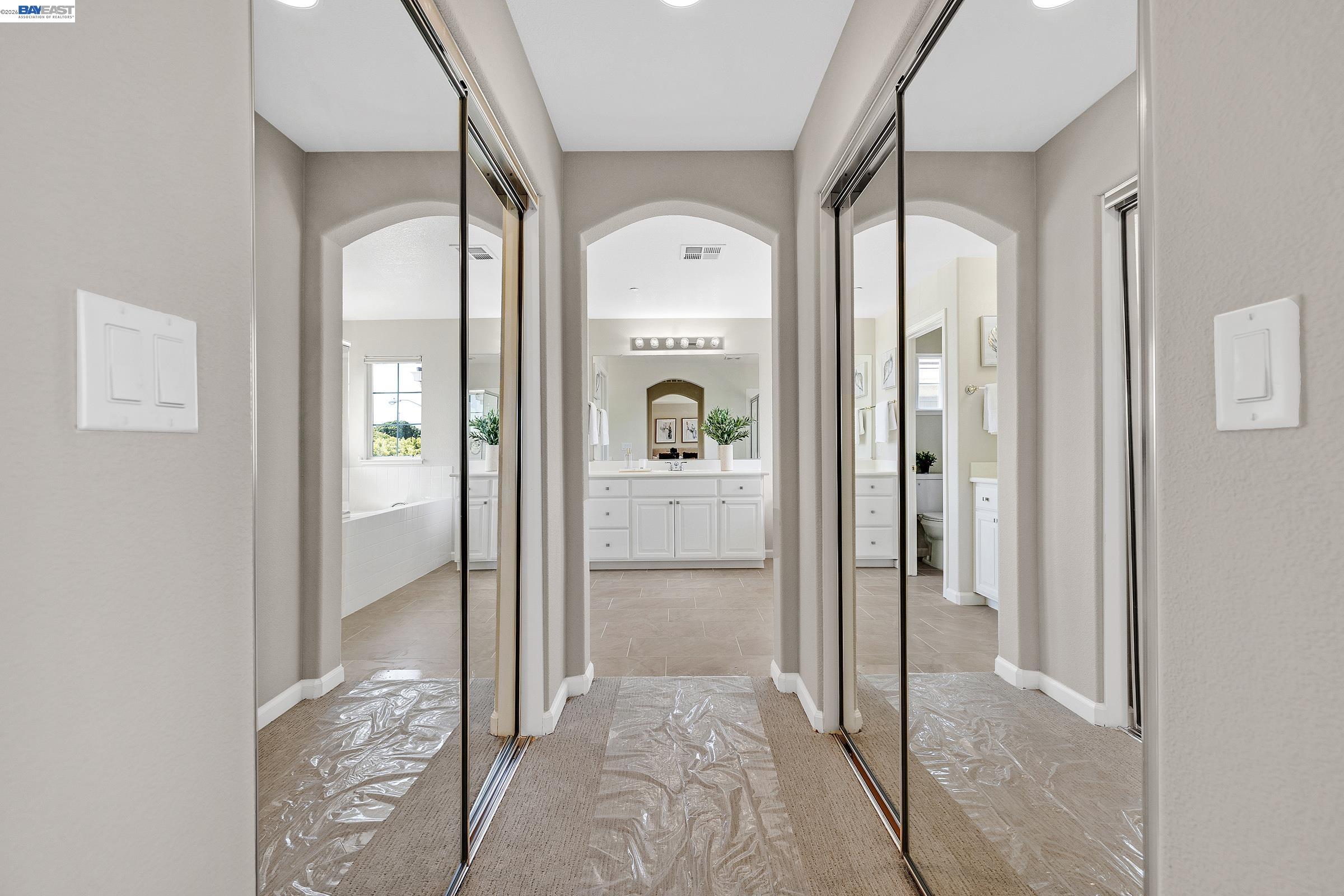 34500 Torrey Pine Ln