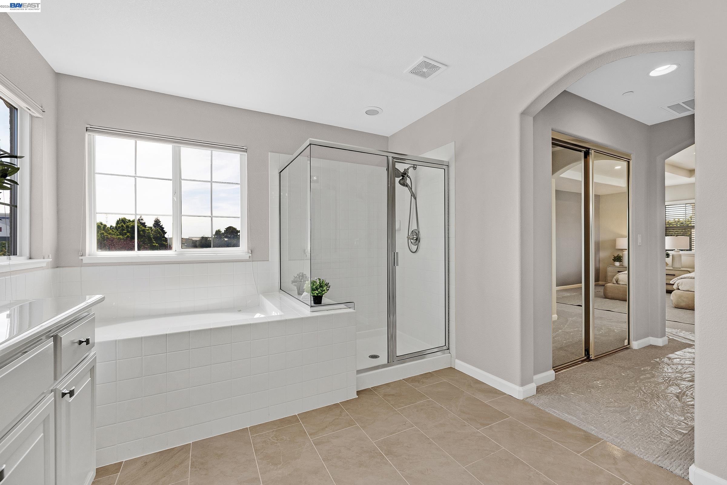34500 Torrey Pine Ln