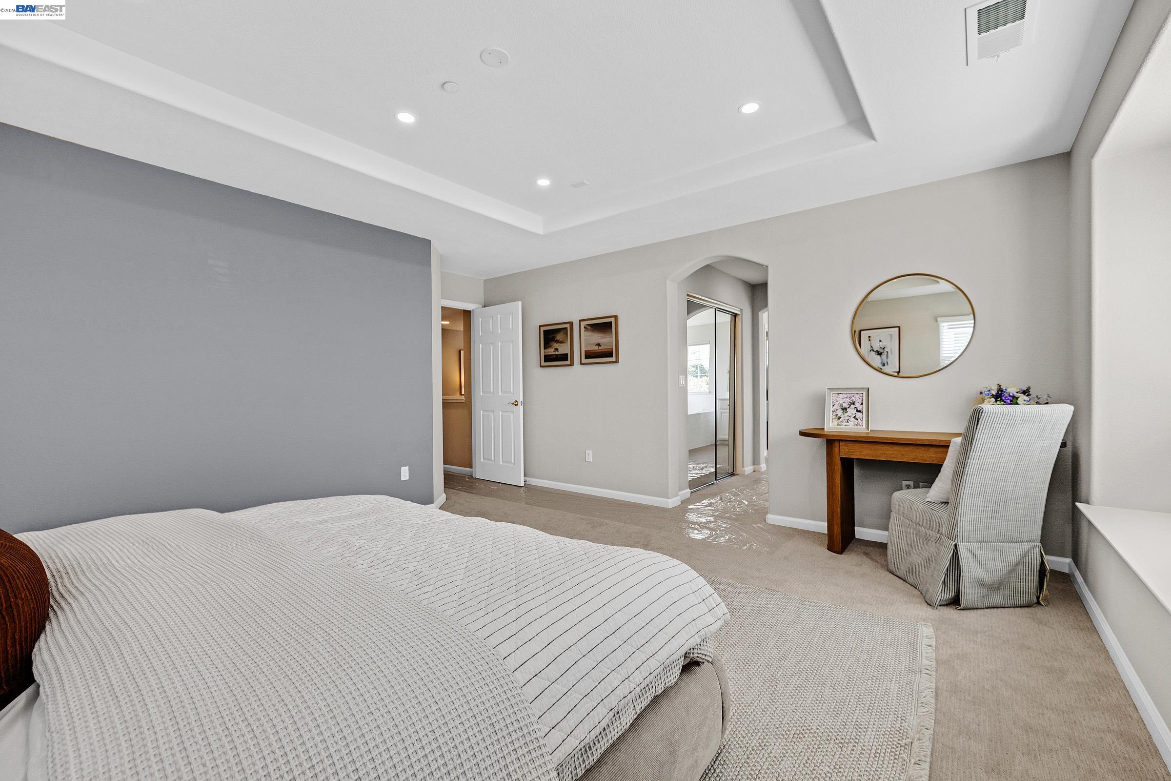 34500 Torrey Pine Ln