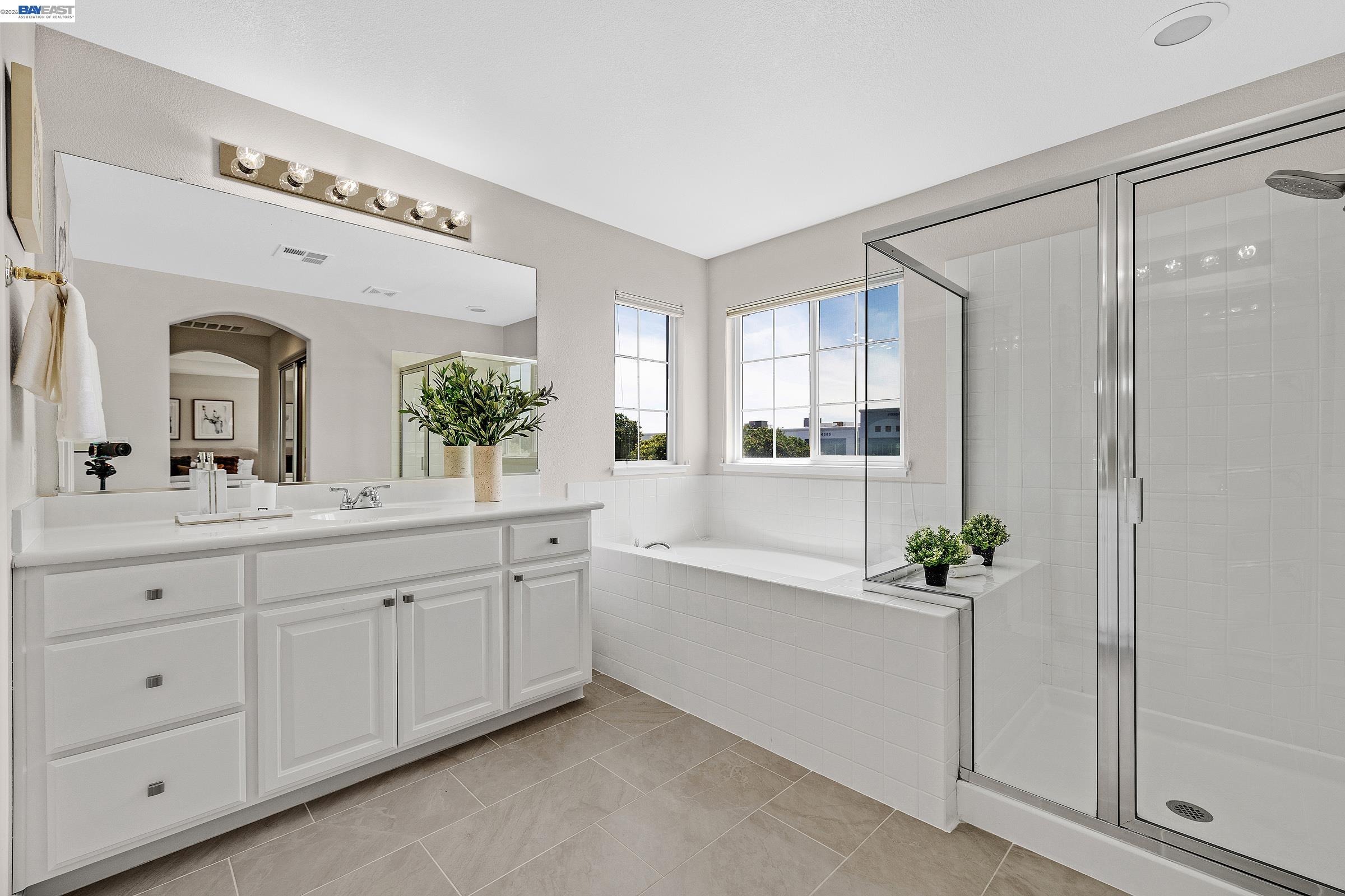 34500 Torrey Pine Ln