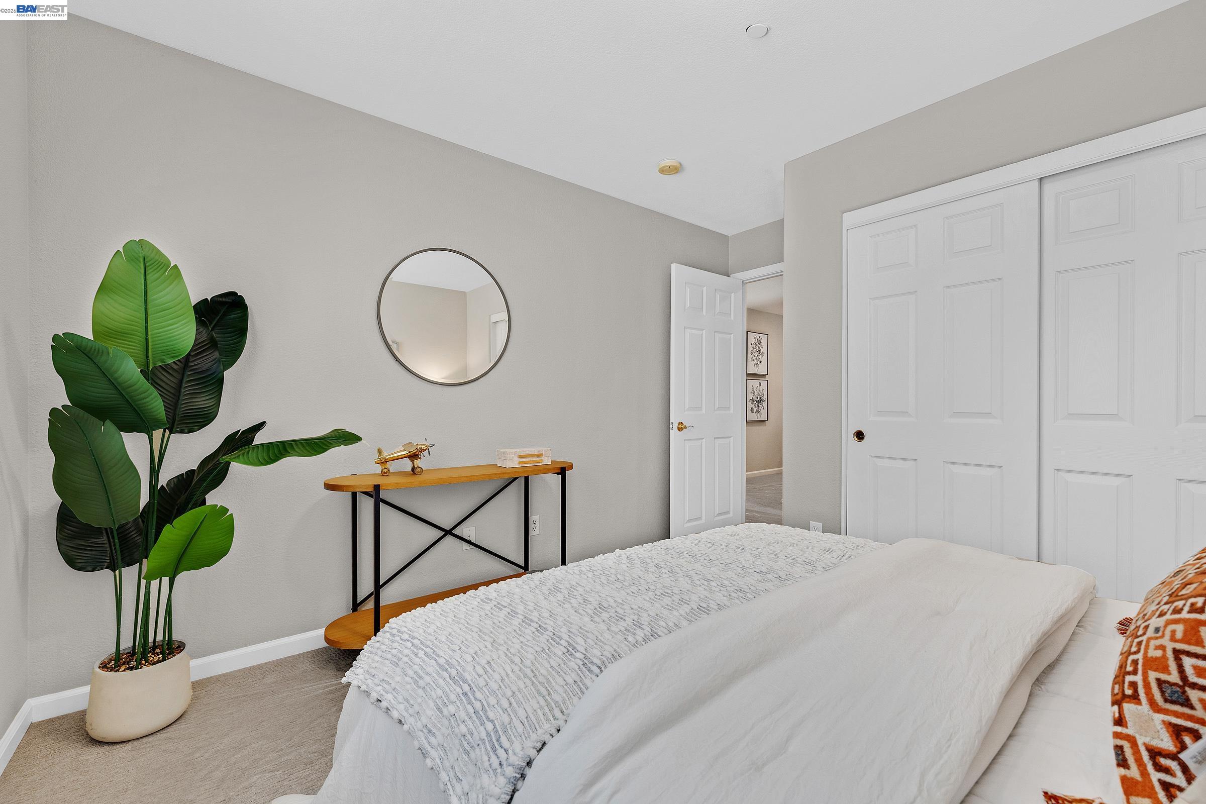 34500 Torrey Pine Ln