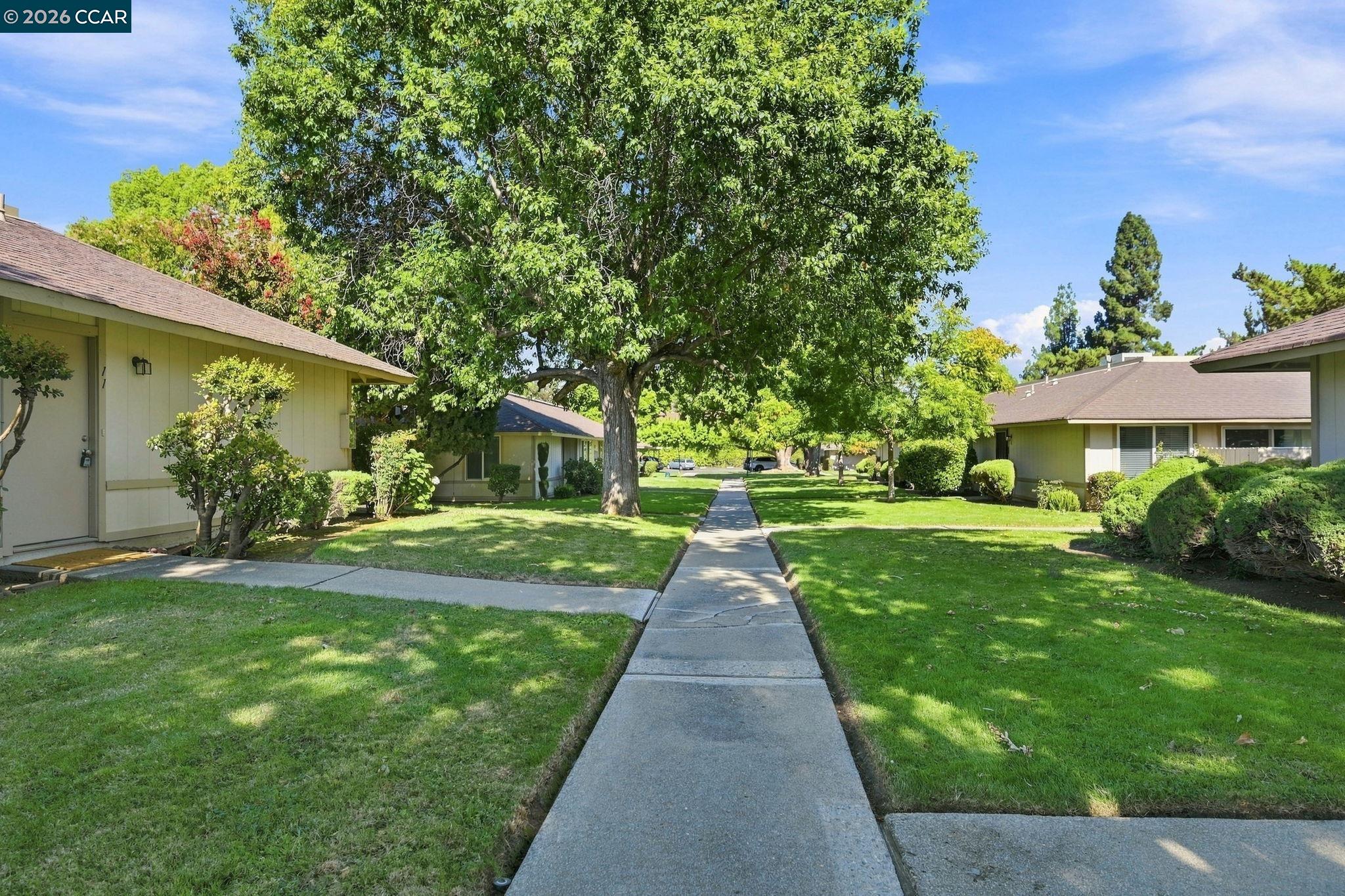 4260 Clayton Rd # 11