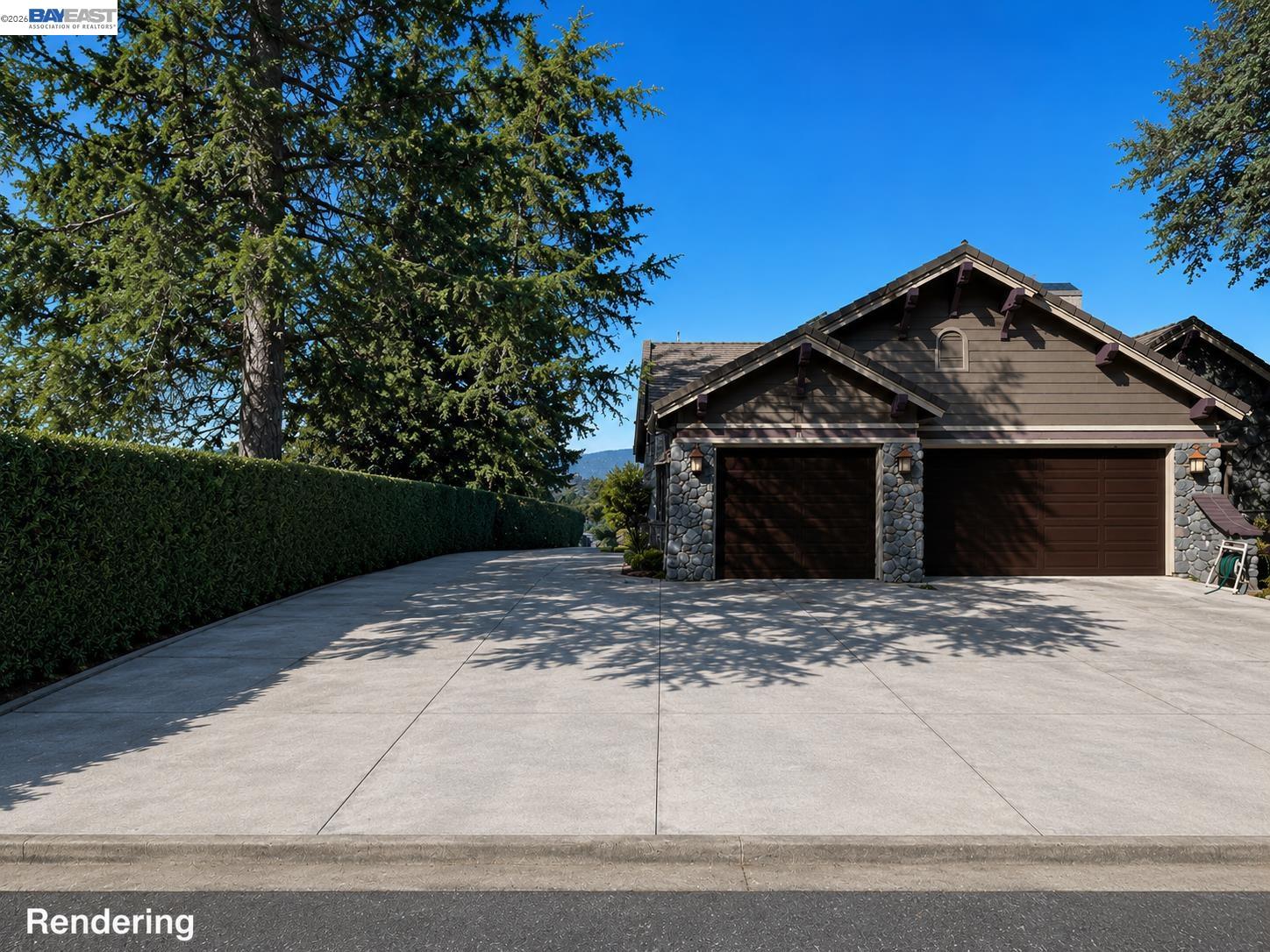 506 Oakshire Place