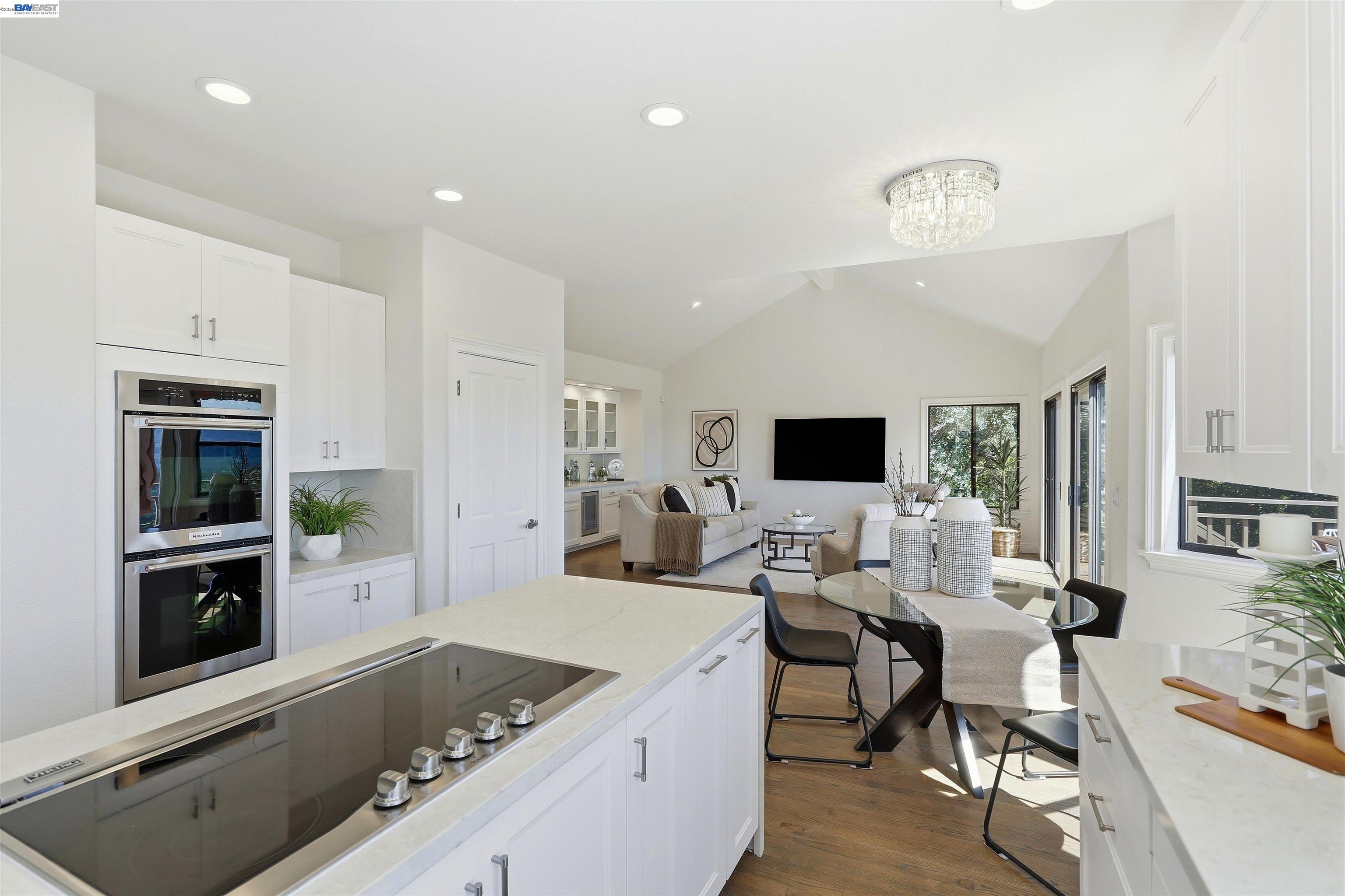 506 Oakshire Place