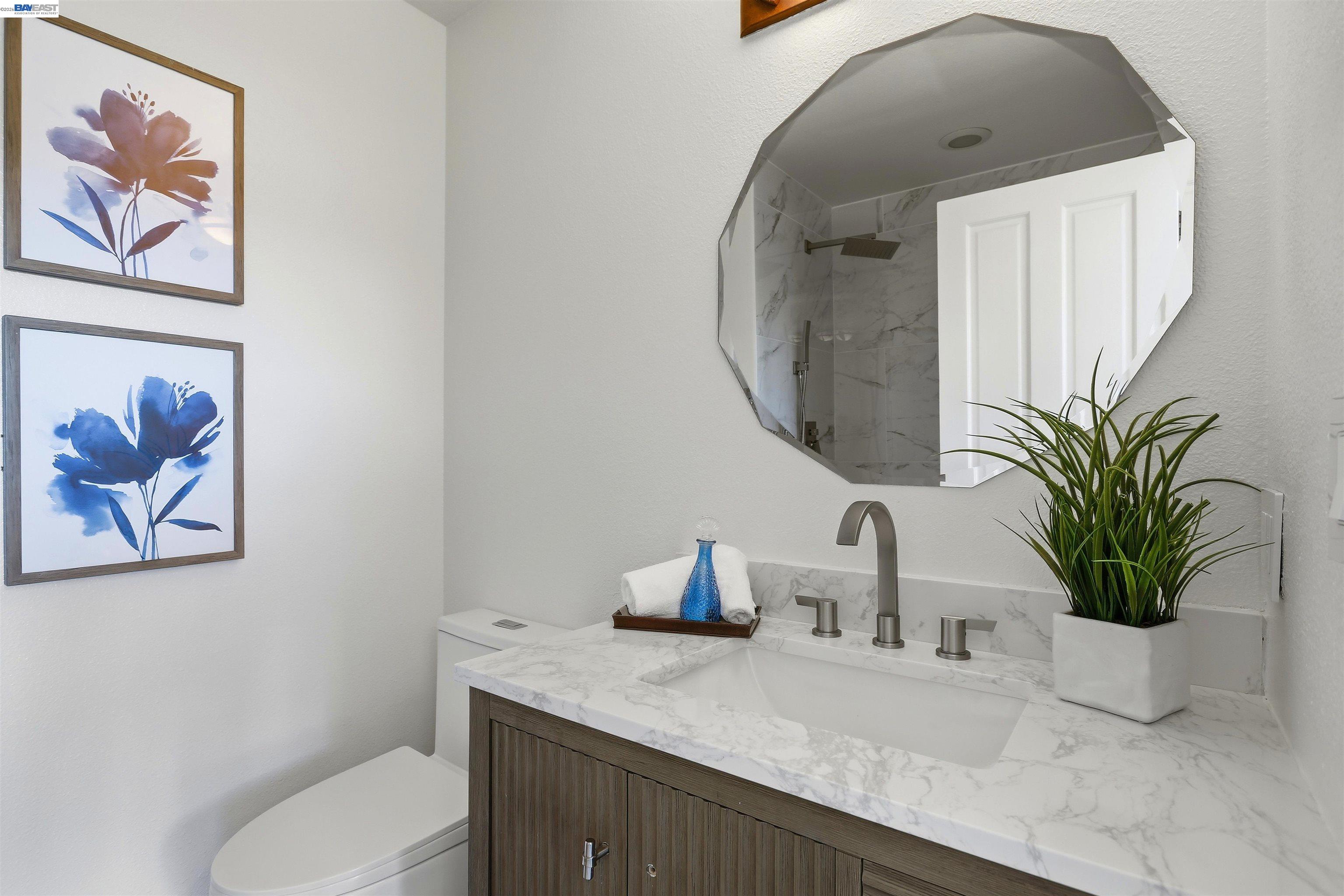506 Oakshire Place