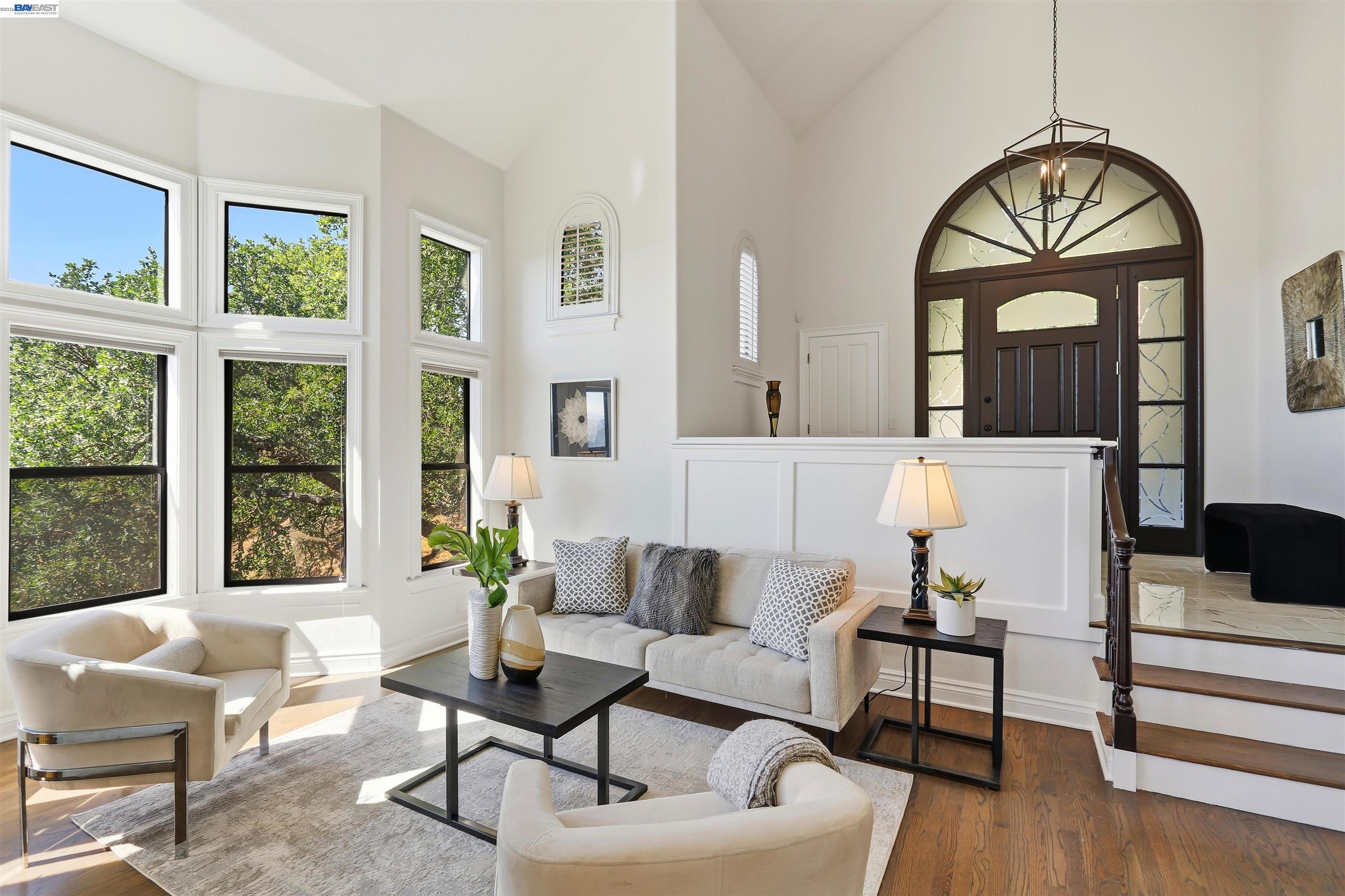 506 Oakshire Place