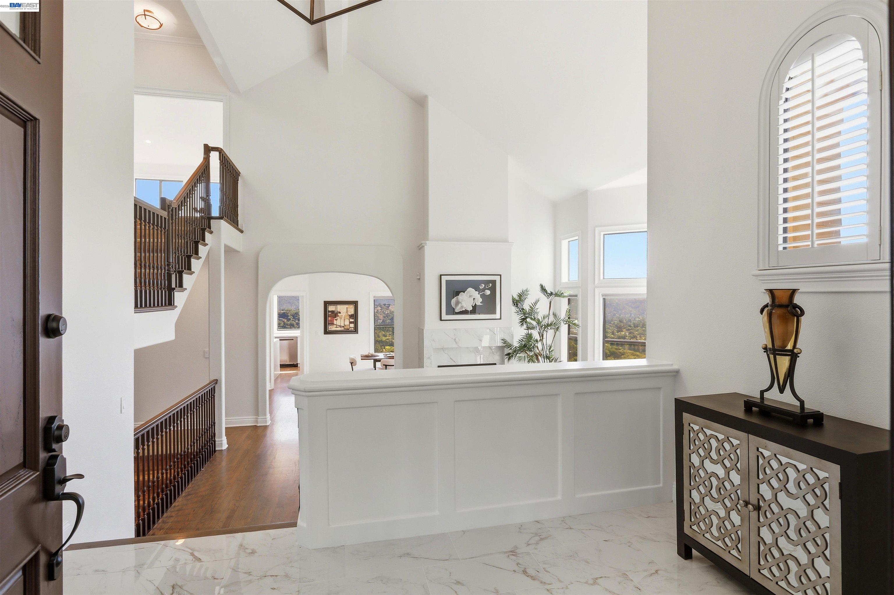 506 Oakshire Place