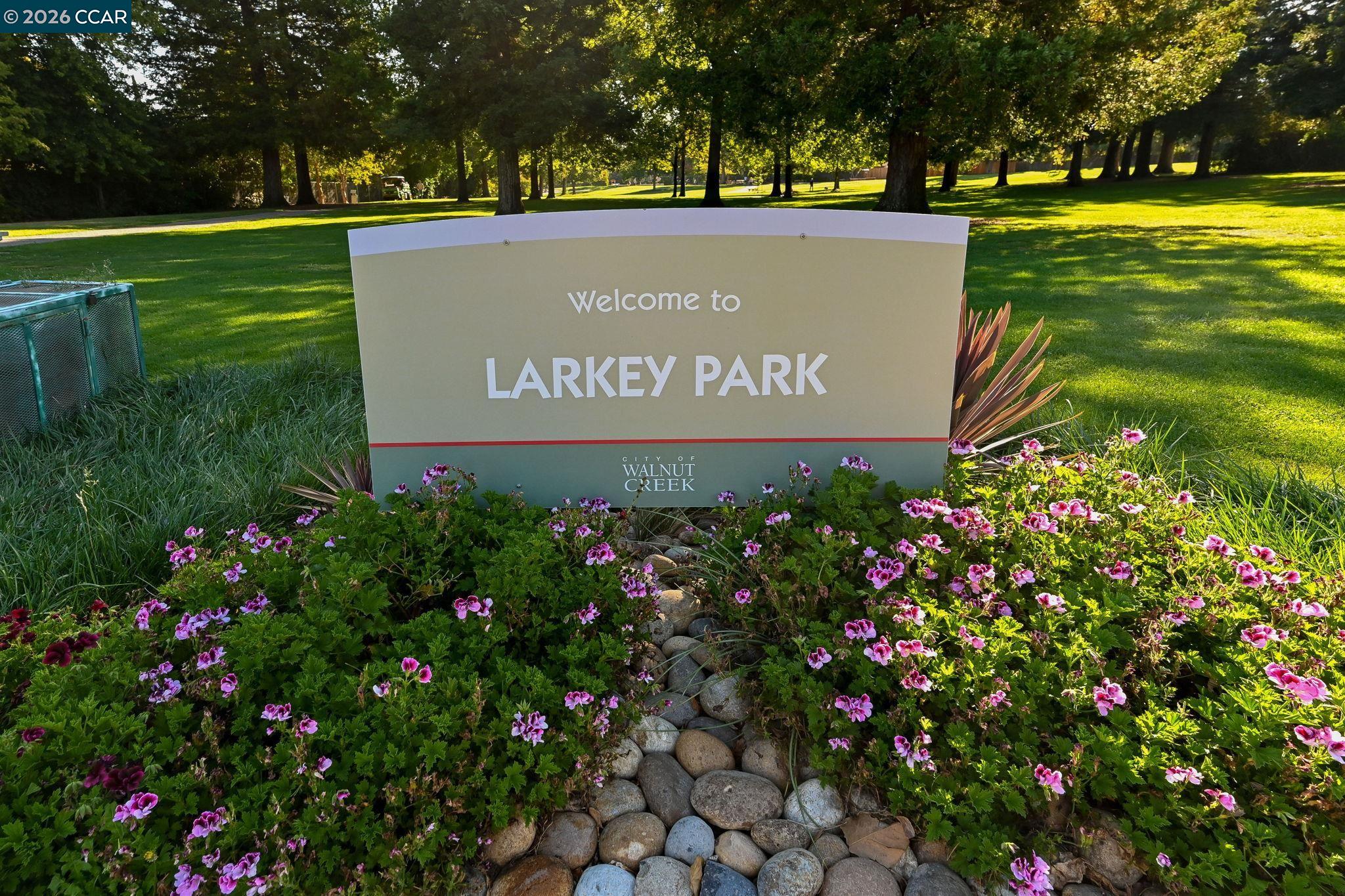 2481 Larkey Ln