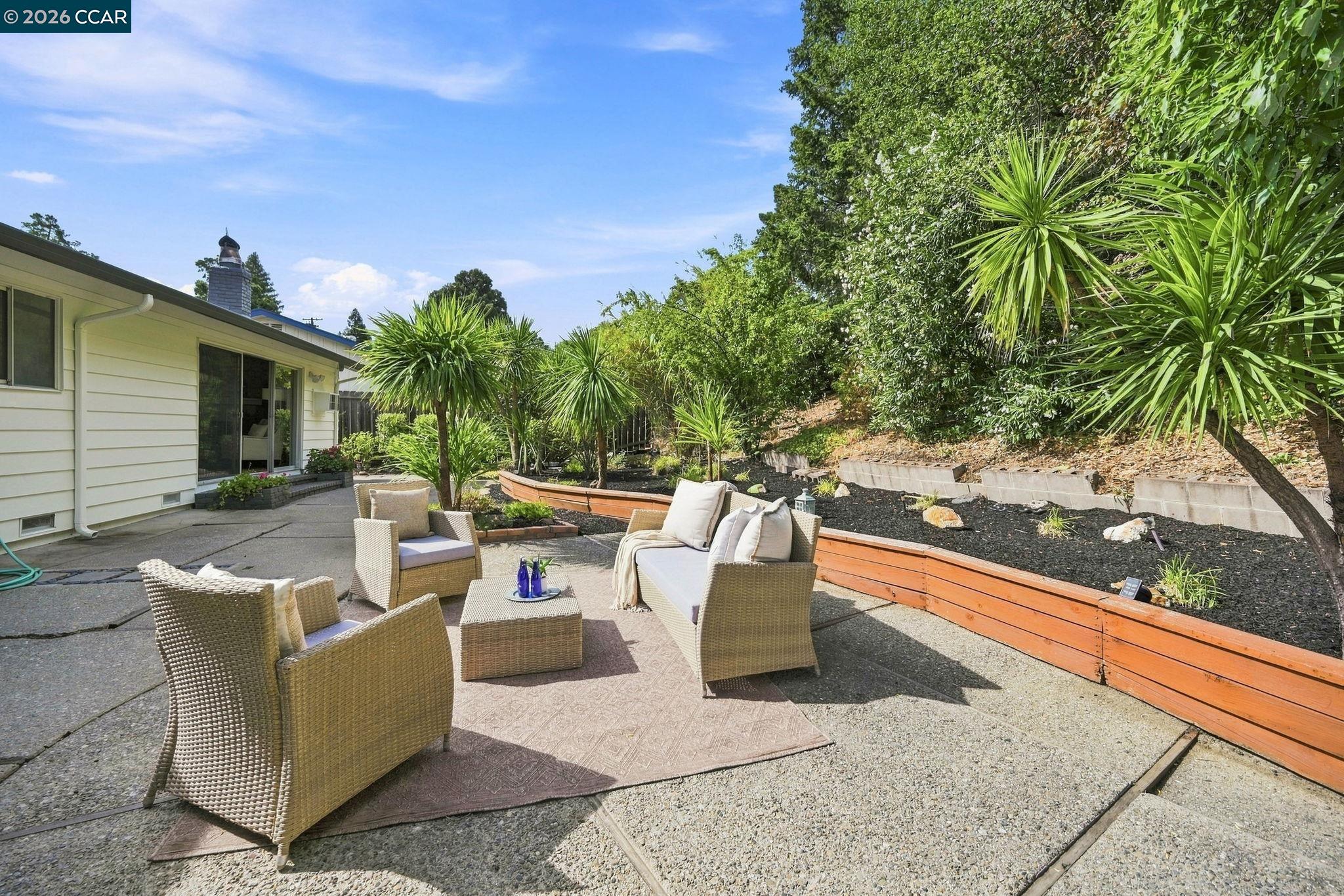 2481 Larkey Ln